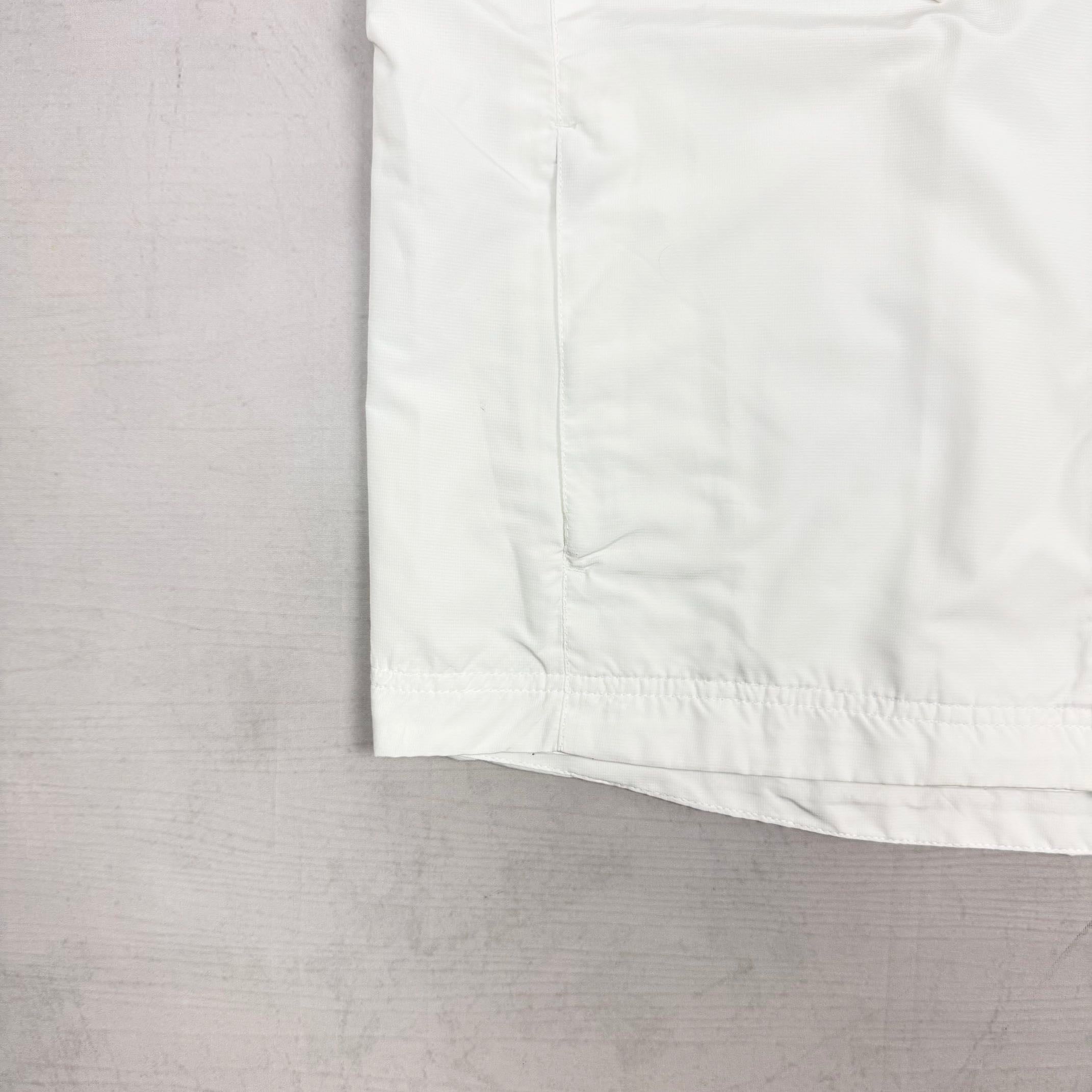 Nike Niederlande 2006 Tracksuit L - 86.airsteals