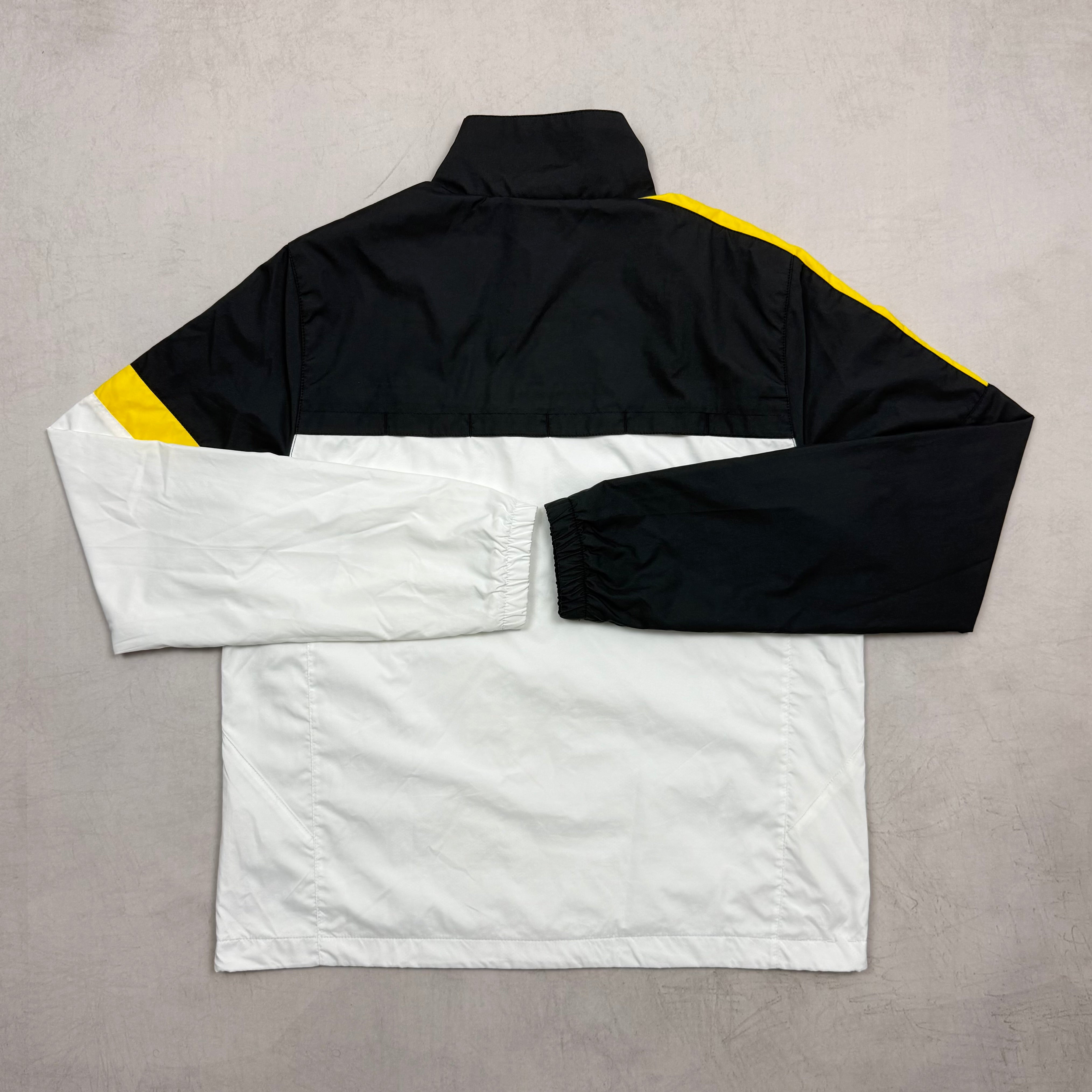 Nike Juventus Turin 2012 Tracksuit M - 86.airsteals