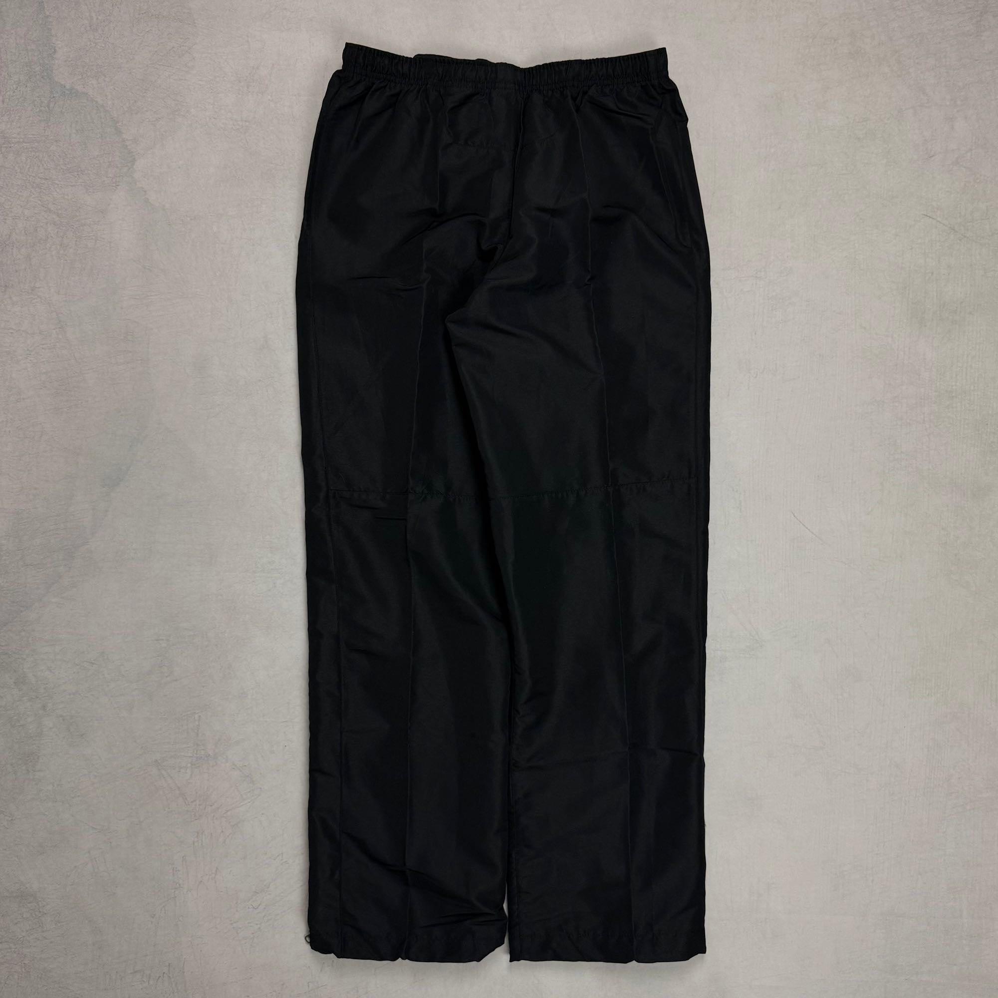 Nike Juventus Turin 2010 Tracksuit S BNWT - 86.airsteals