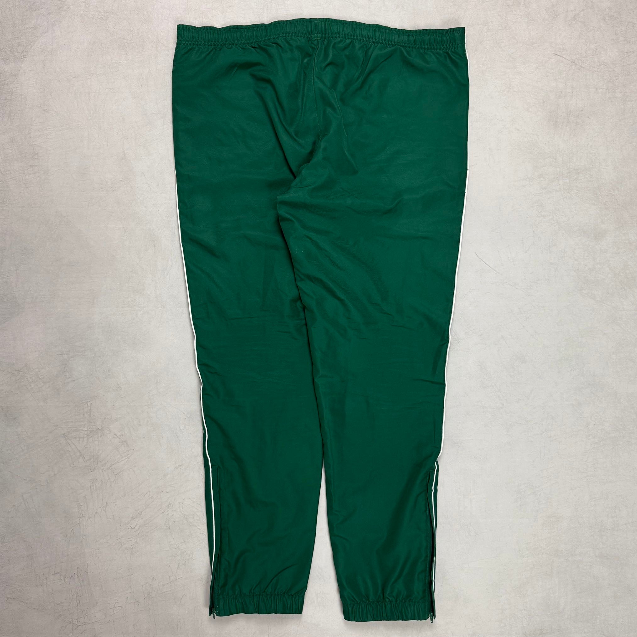 Lacoste Vintage Tracksuit L - 86.airsteals