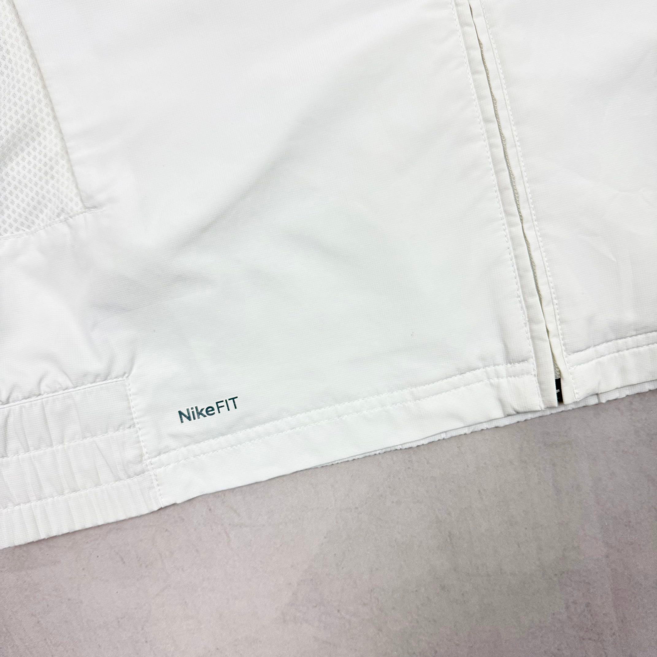 Nike Inter Mailand 2009 Tracksuit L - 86.airsteals