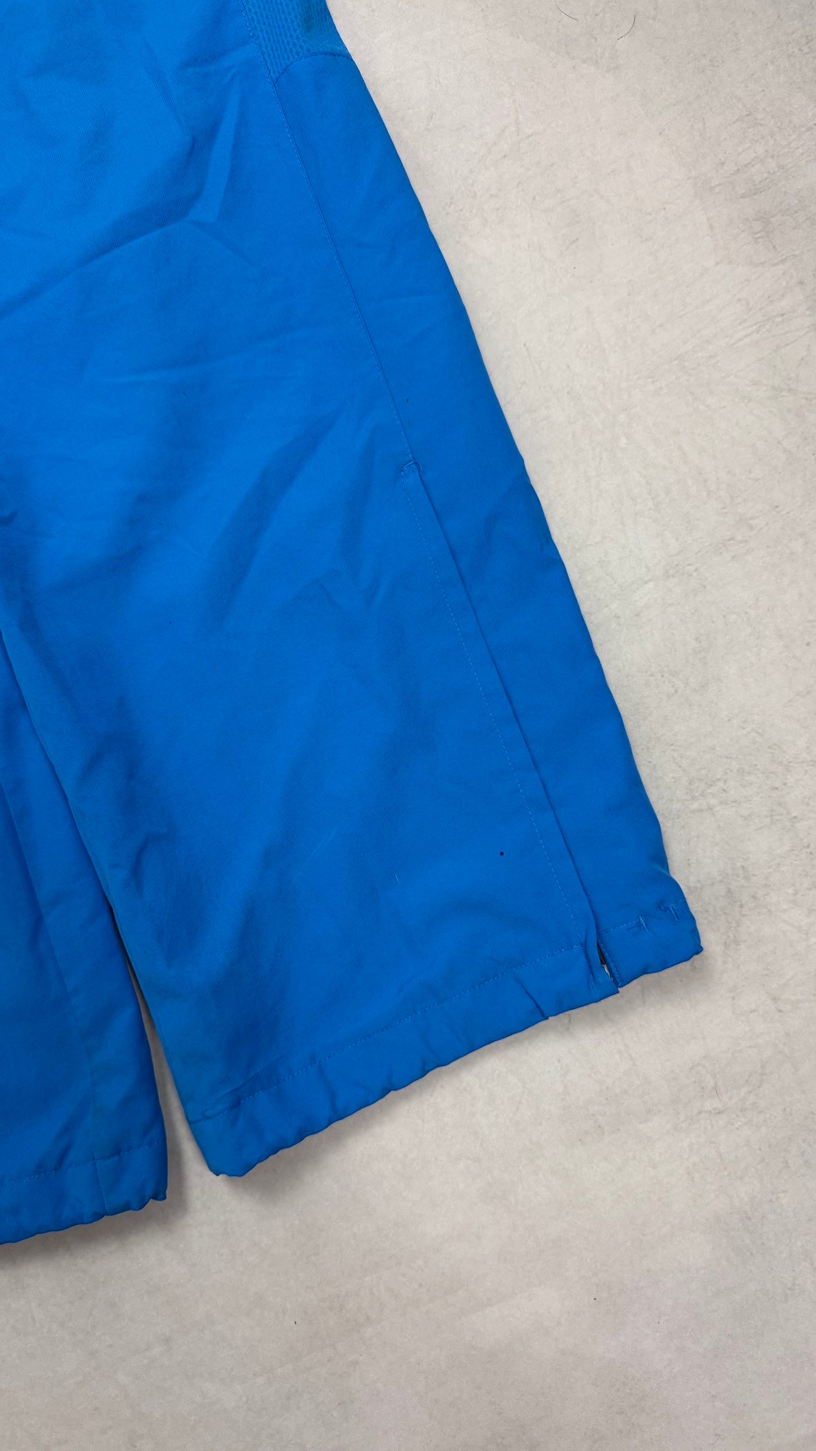 Nike Inter Mailand 2009 Tracksuit L - 86.airsteals