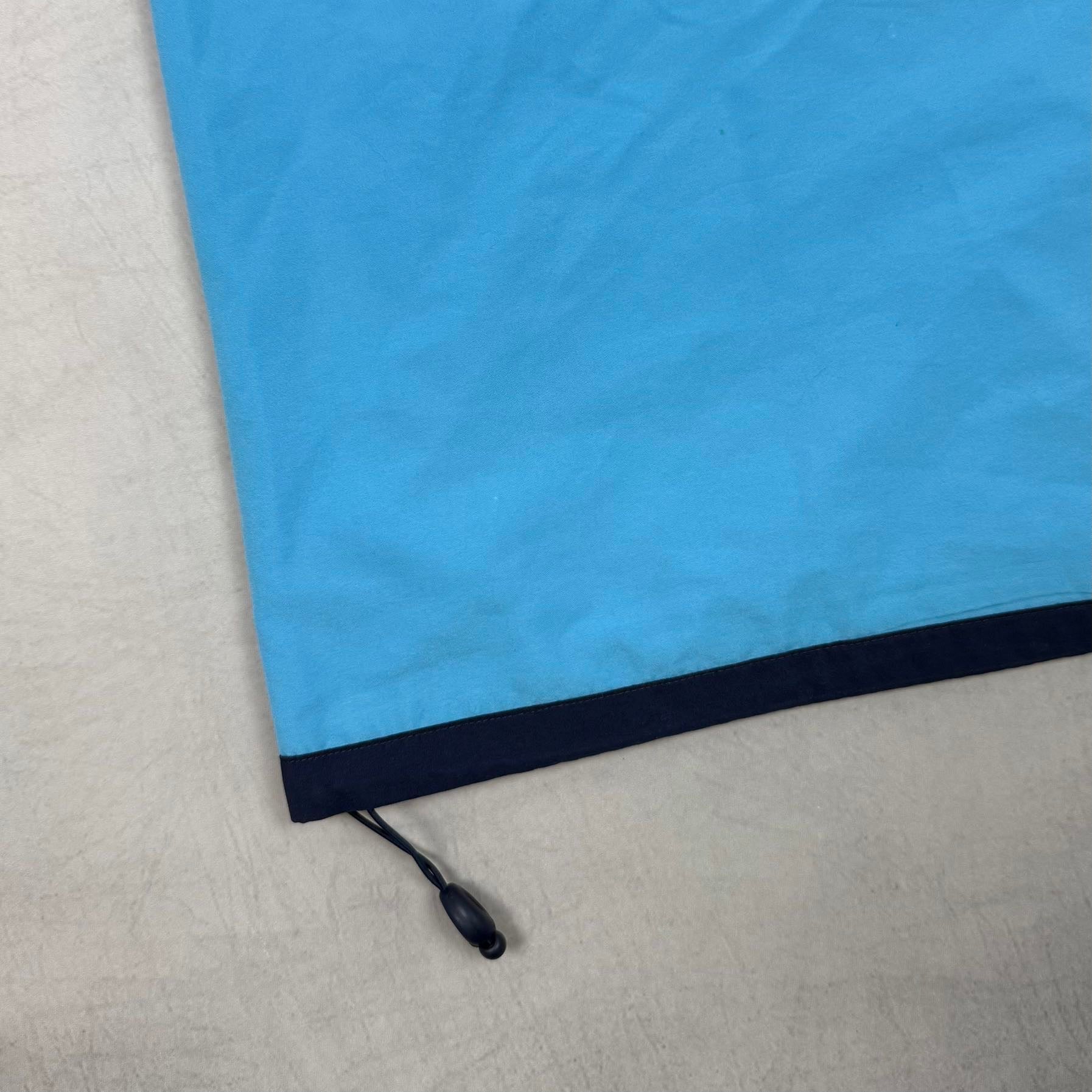 Adidas Marseille 2007 Tracksuit L - 86.airsteals