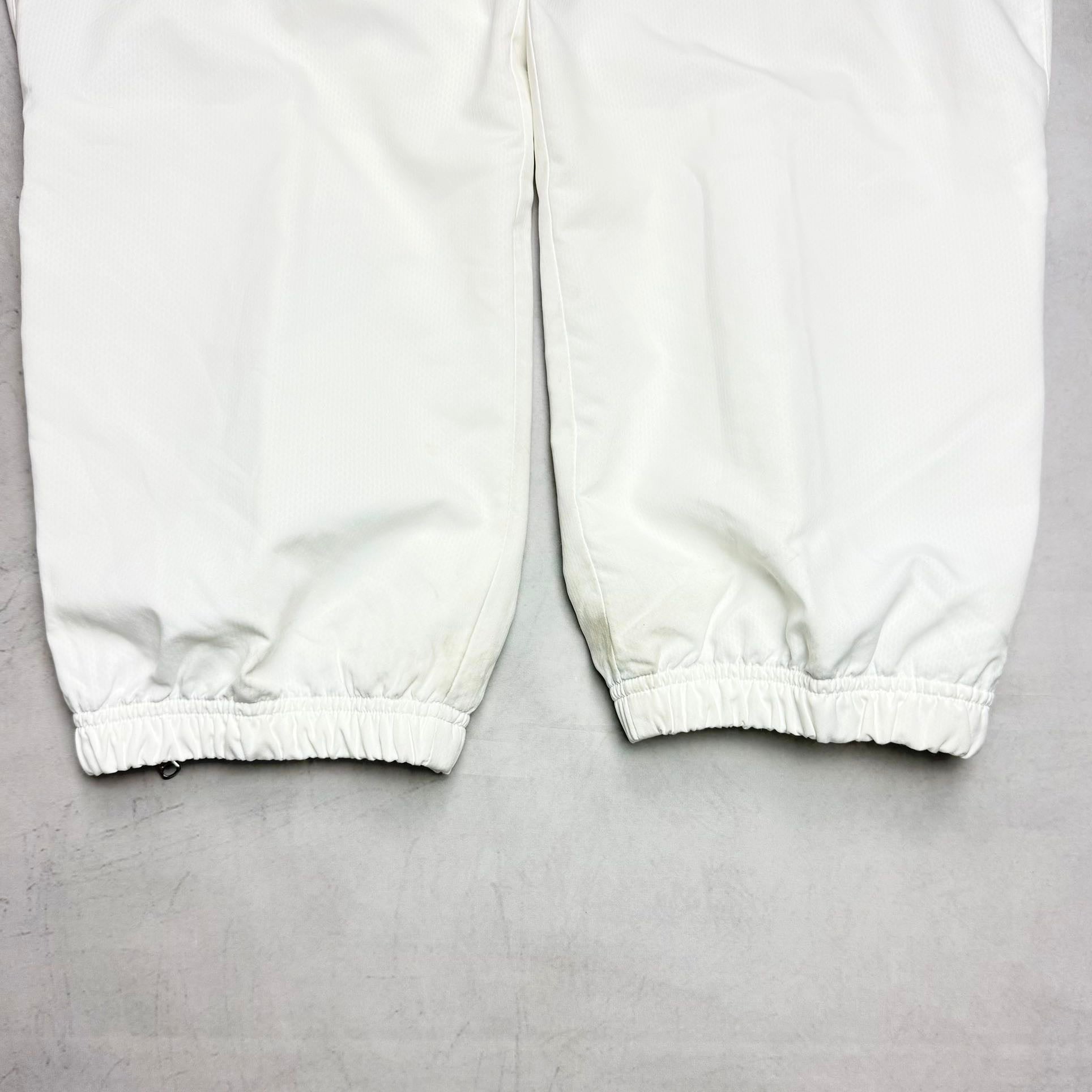 Nike Celtic Glasgow 2008 Tracksuit M - 86.airsteals