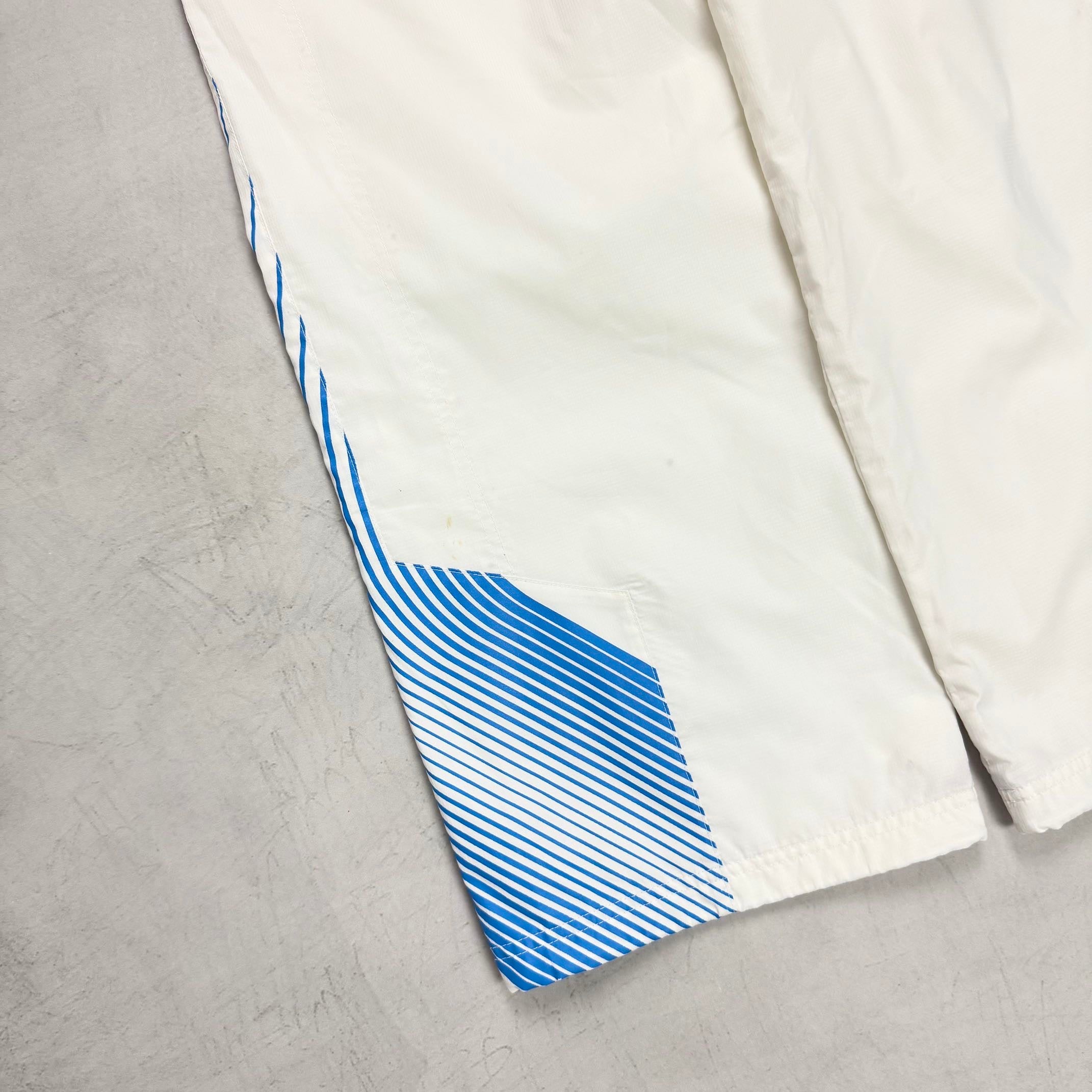 Nike TN "Paneled" 00's Trackpant L - 86.airsteals