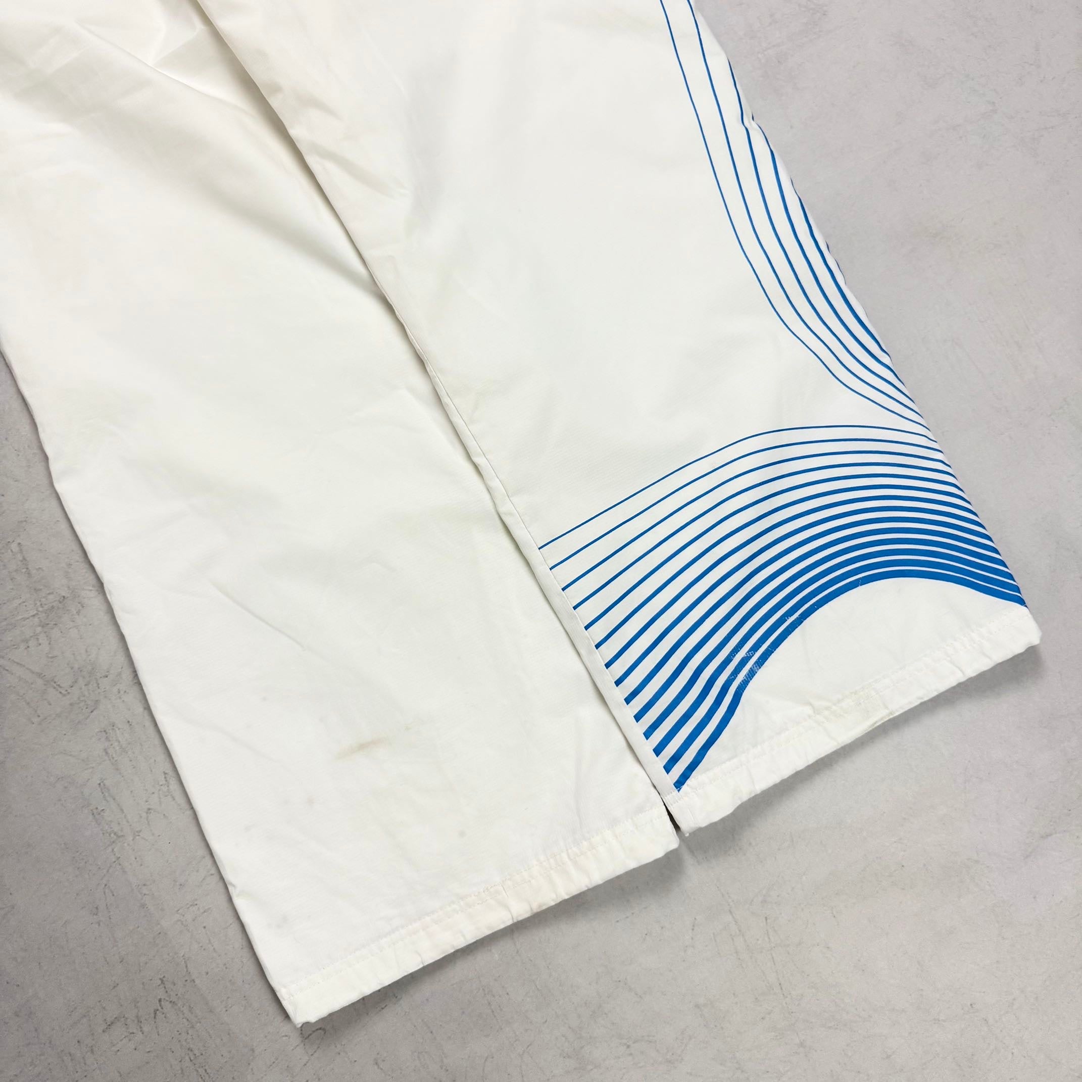 Nike TN "Paneled" 00's Trackpant L - 86.airsteals