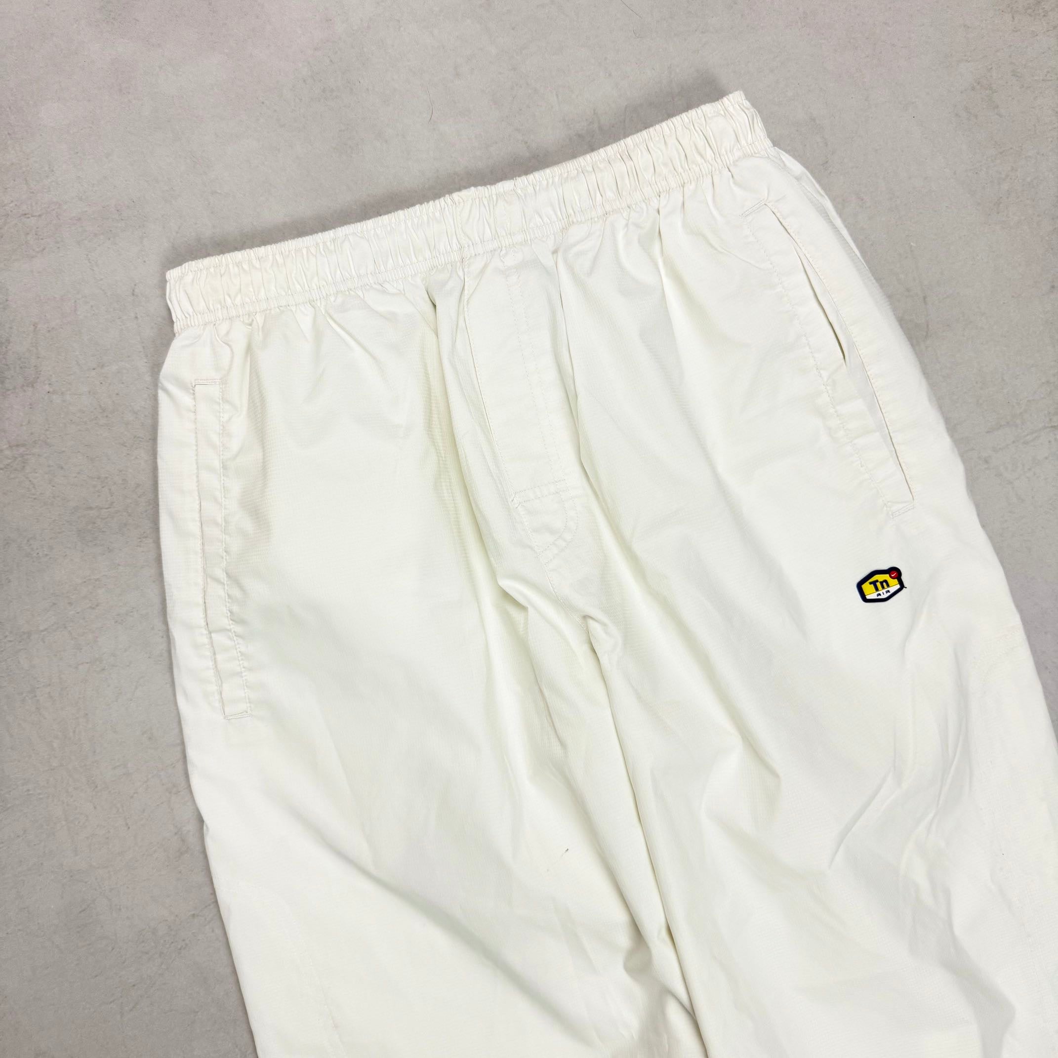 Nike TN "Paneled" 00's Trackpant L - 86.airsteals