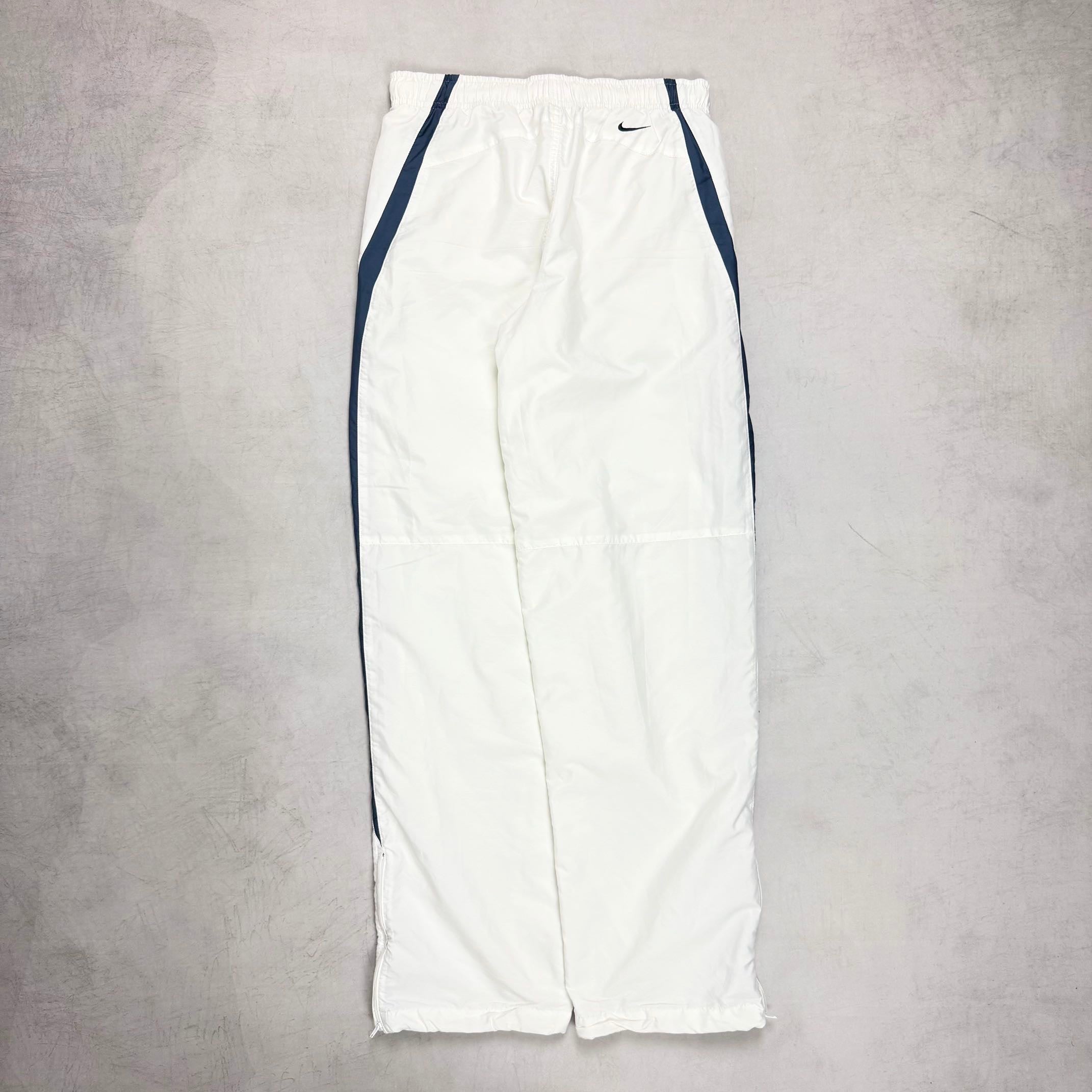 Nike TN "Faded" 00's Trackpant S - 86.airsteals