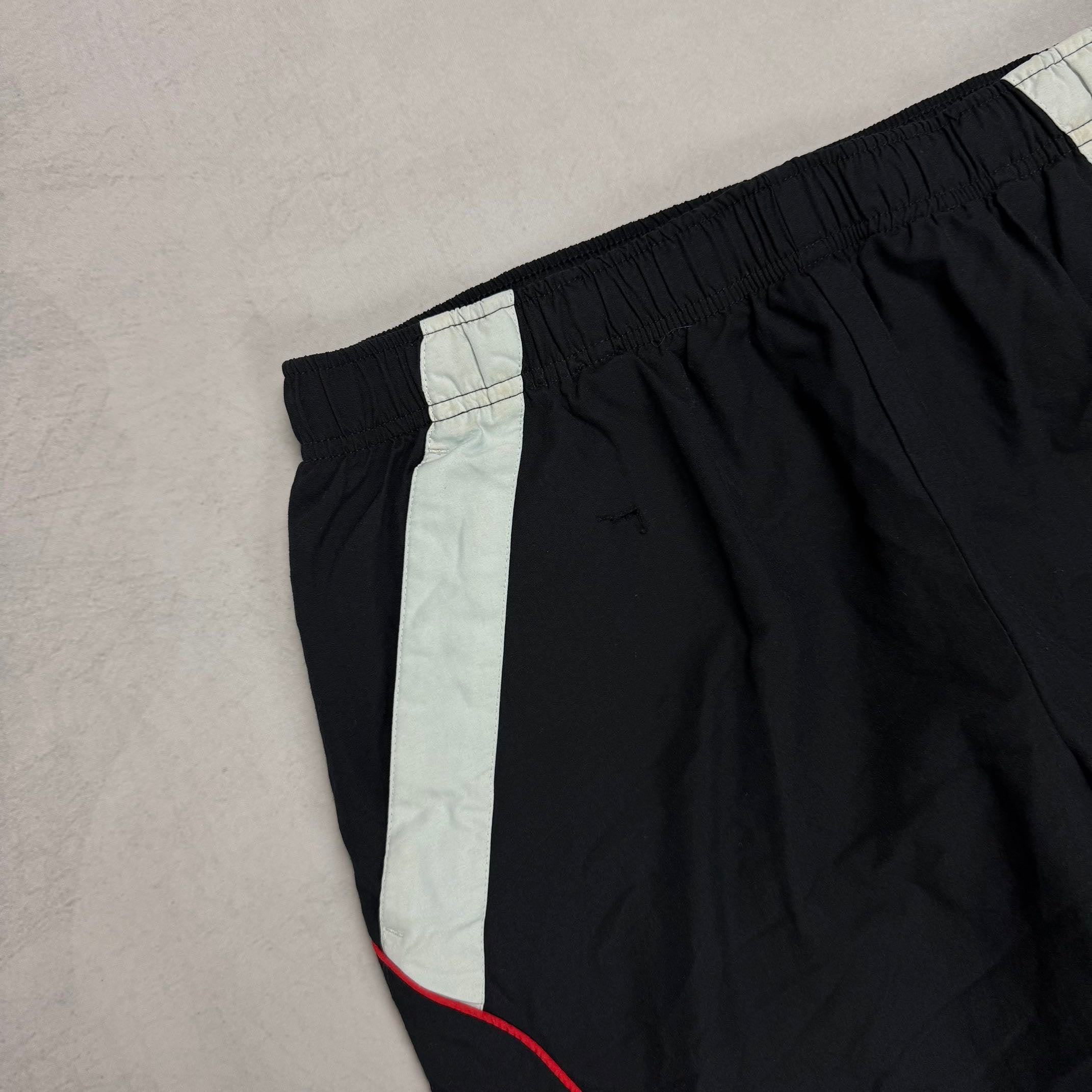 Nike TN "Striped" 00's Trackpant M - 86.airsteals