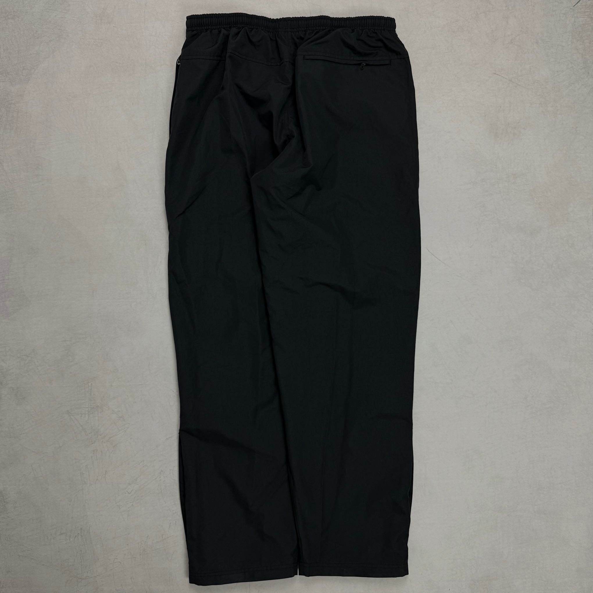 Nike Juventus Turin 2003 Tracksuit XL NEW WITH TAGS