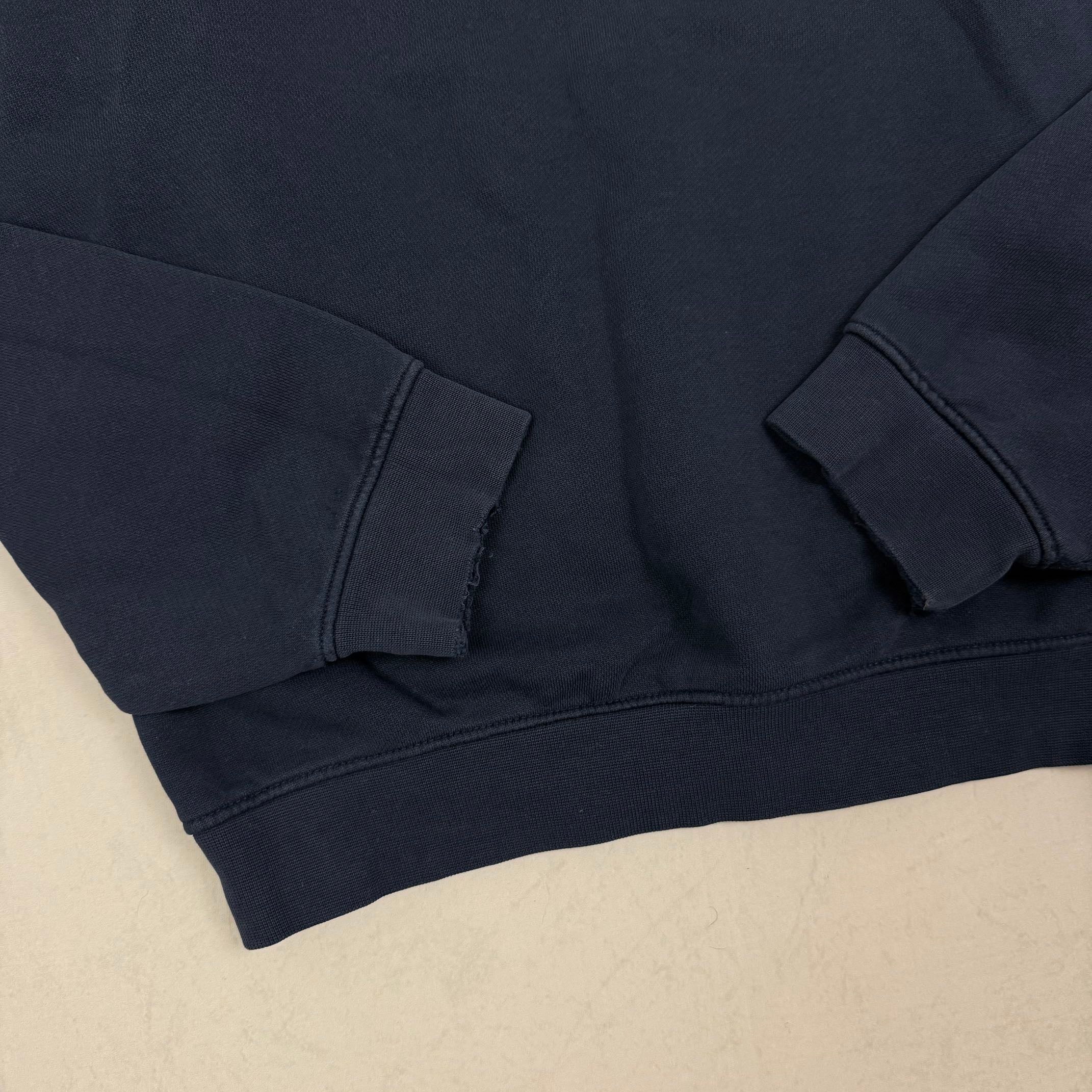 Nike Paris Saint-Germain 2004 Sweater S - 86.airsteals