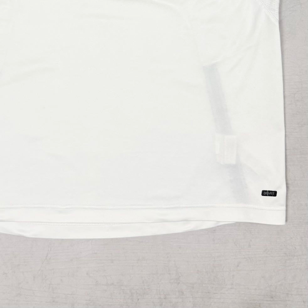 Nike Paris Saint-Germain 2006 Jersey M - 86.airsteals