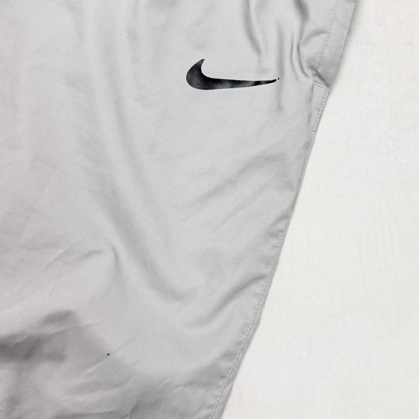 Nike Juventus Turin 2011 Tracksuit M - 86.airsteals