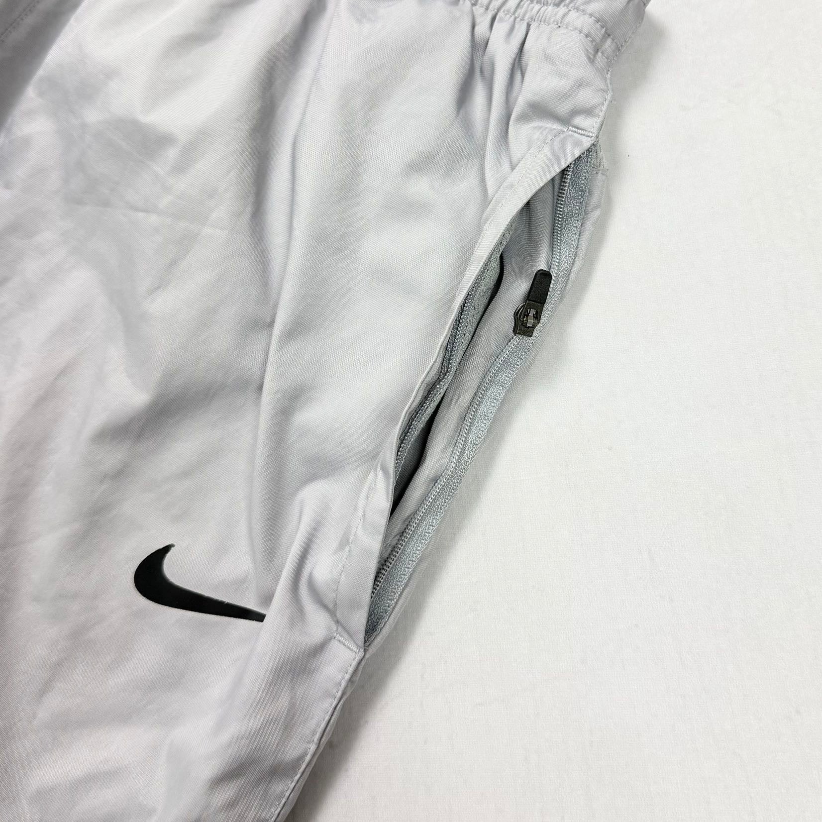 Nike Juventus Turin 2011 Tracksuit M - 86.airsteals