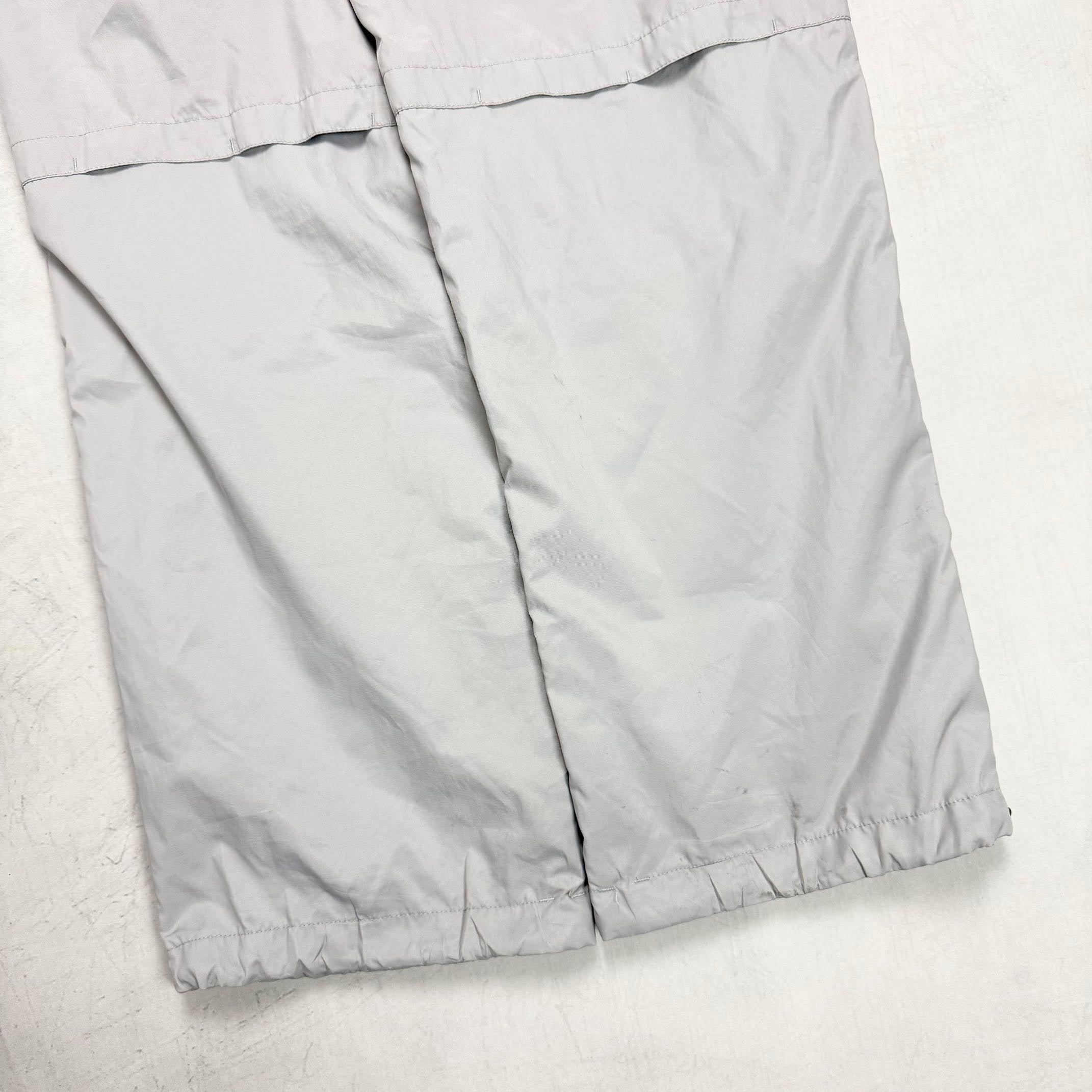 Nike Juventus Turin 2011 Tracksuit M - 86.airsteals