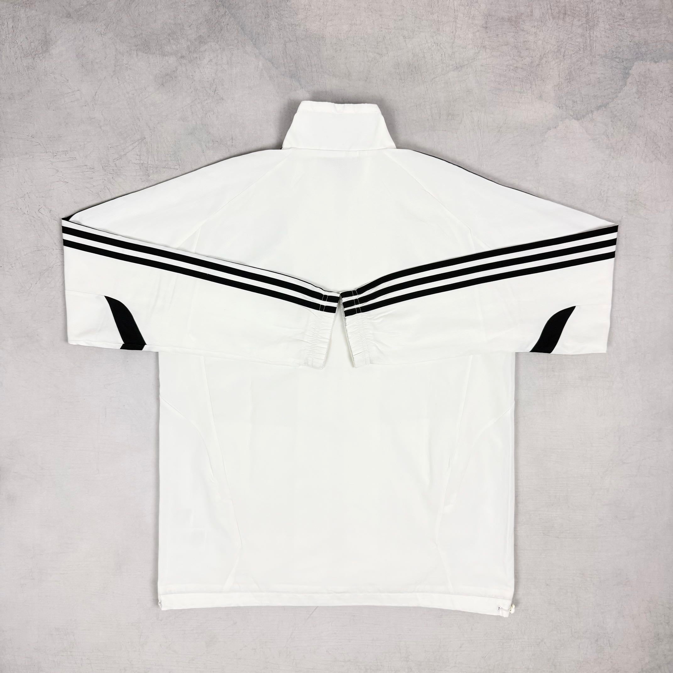 Adidas Chelsea 2011 Trackjacket L - 86.airsteals