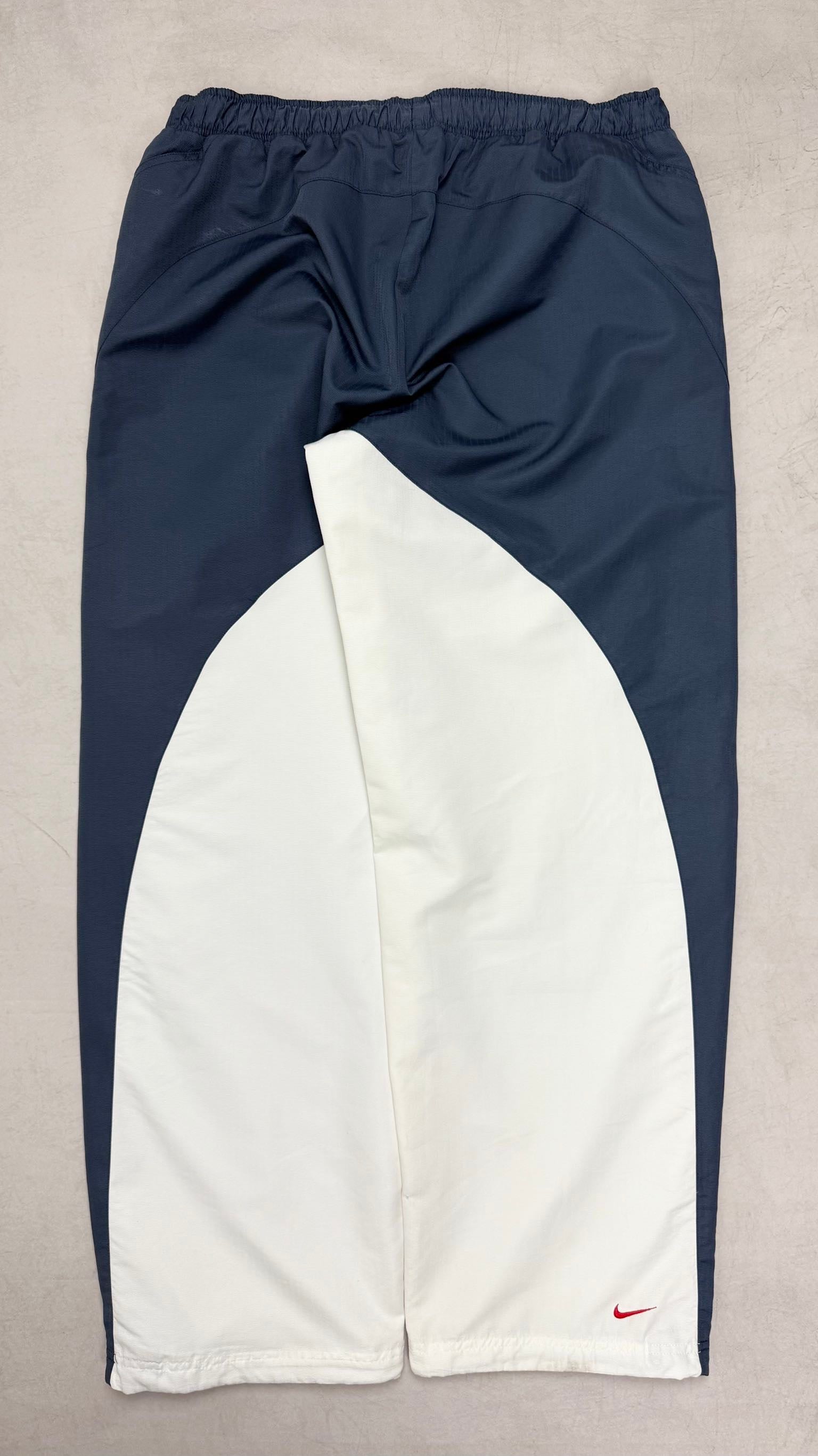 Nike TN 00s Vintage Trackpant XL - 86.airsteals