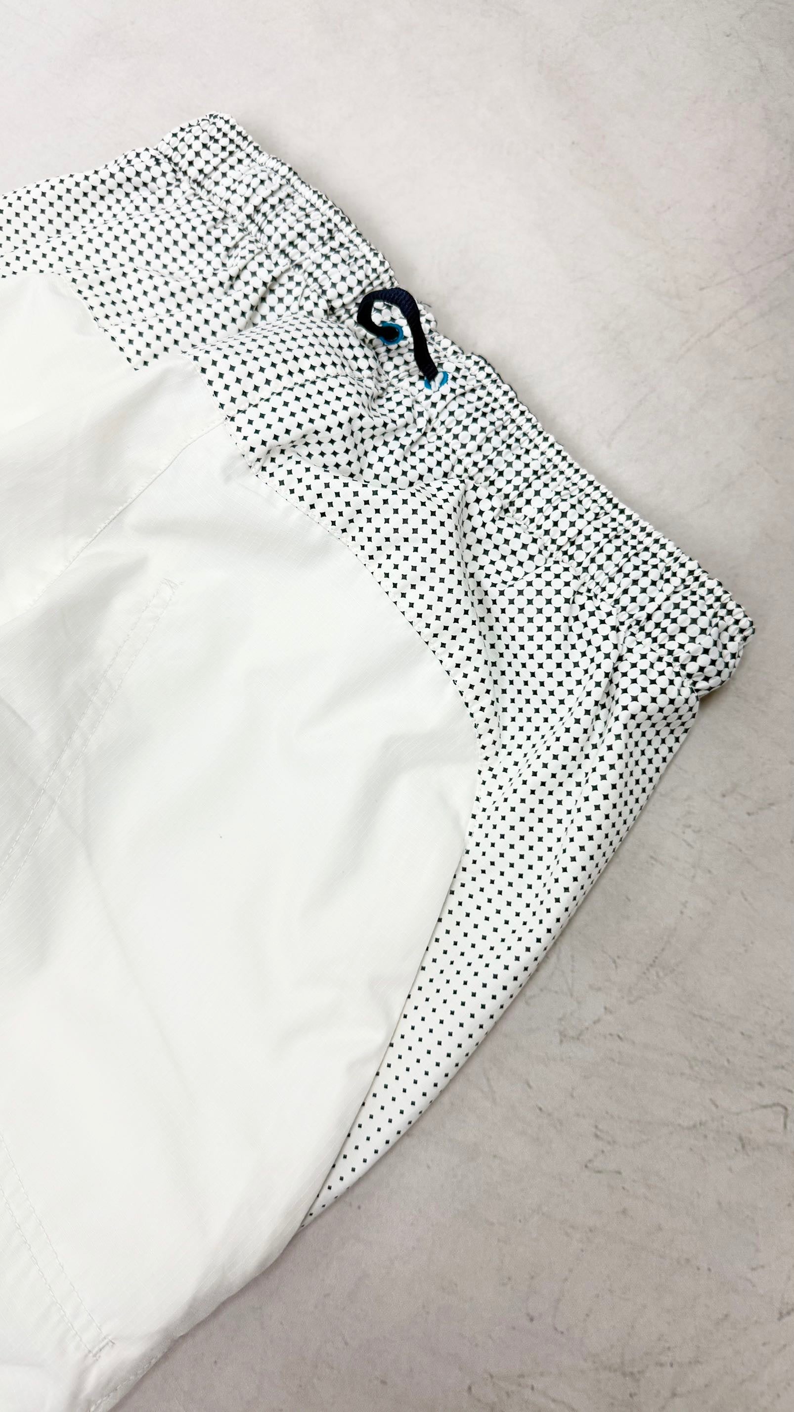 Nike Athletic 00s Vintage Trackpant S - 86.airsteals