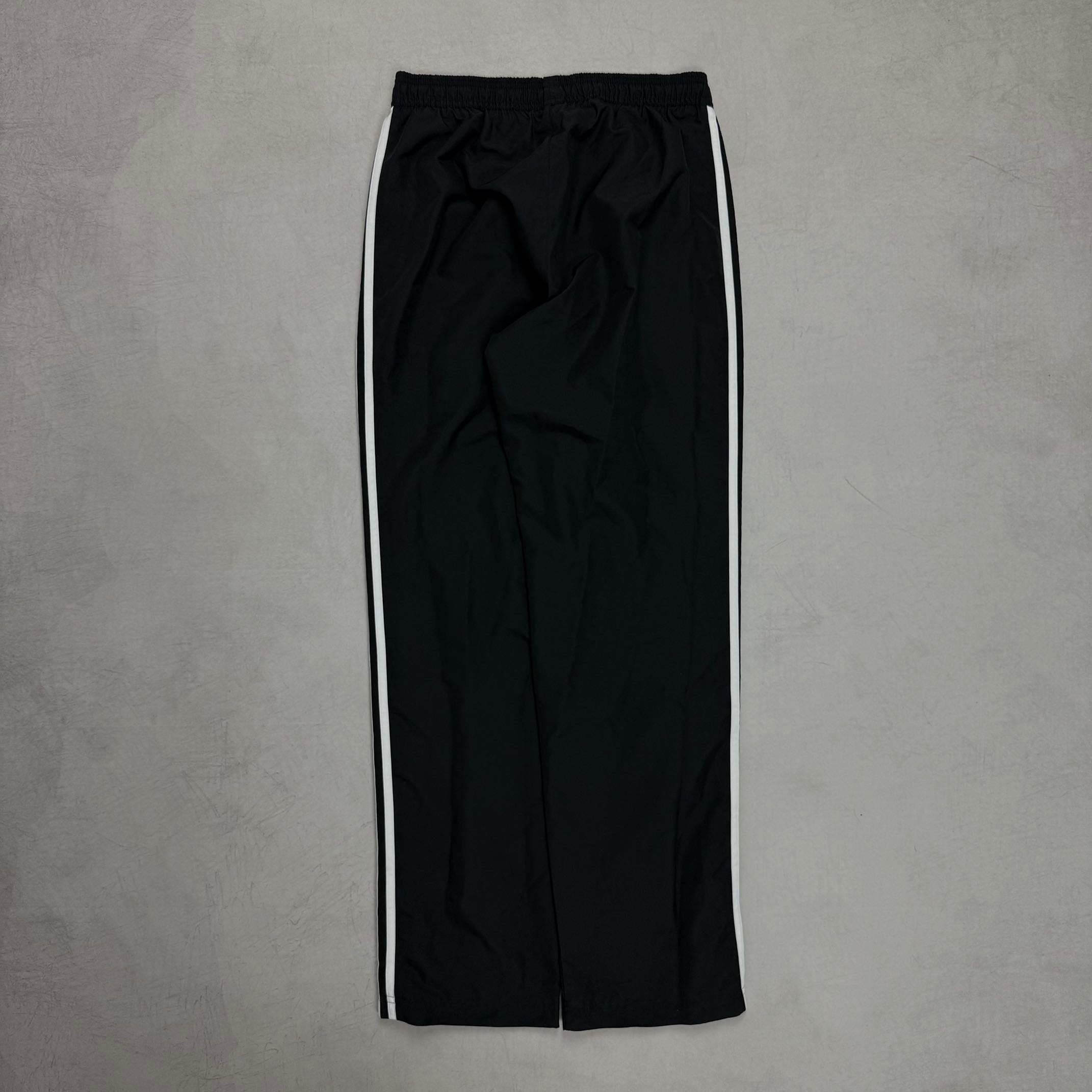 Adidas Real Madrid 2014 Trackpant S