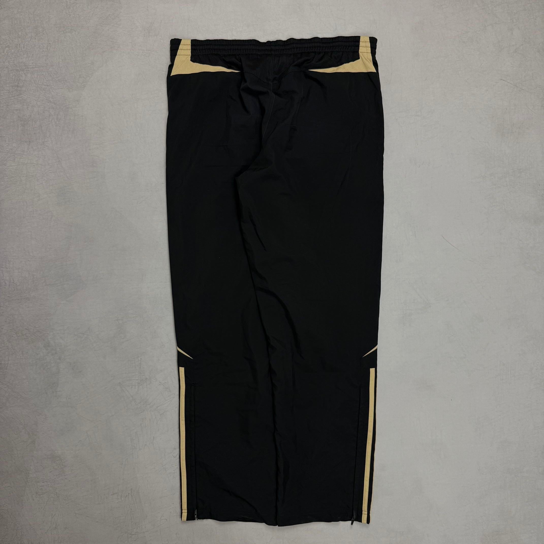 Adidas Liverpool 2008 Trackpant L