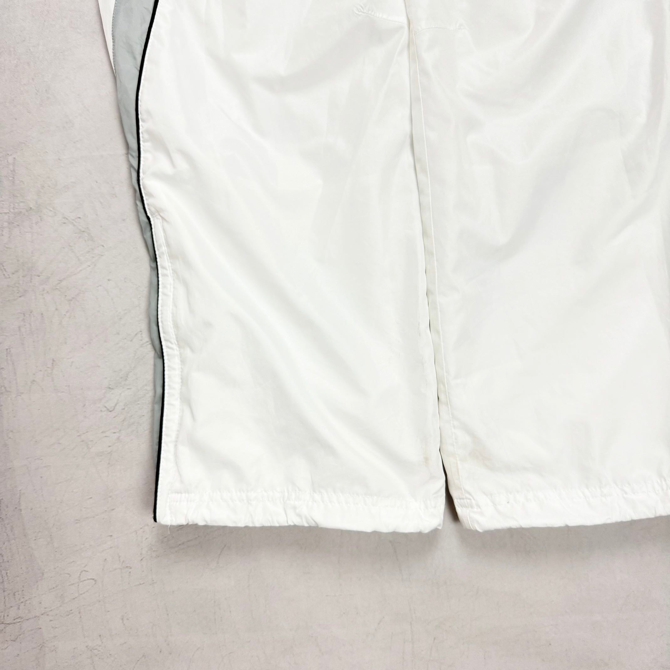 NIke Vintage 00's Trackpant L