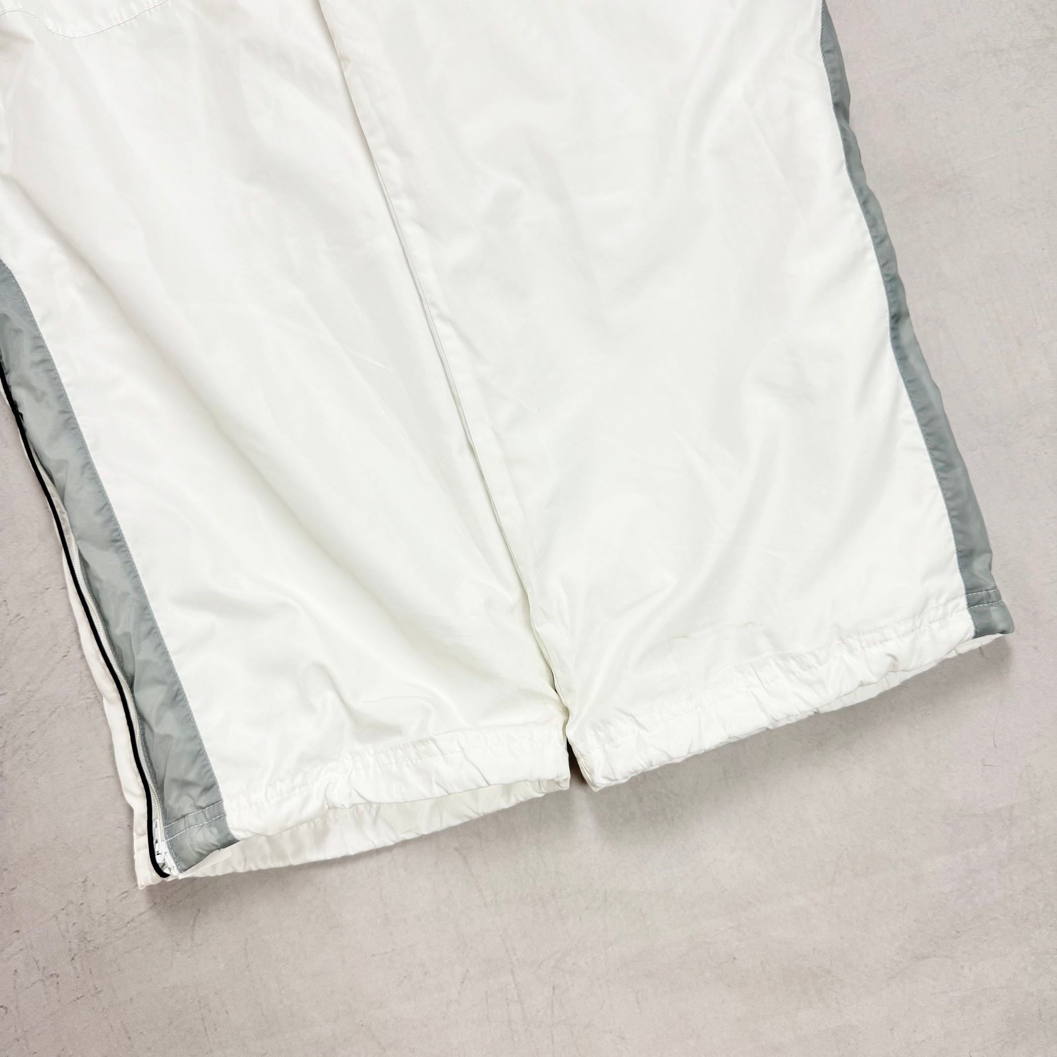 NIke Vintage 00's Trackpant L