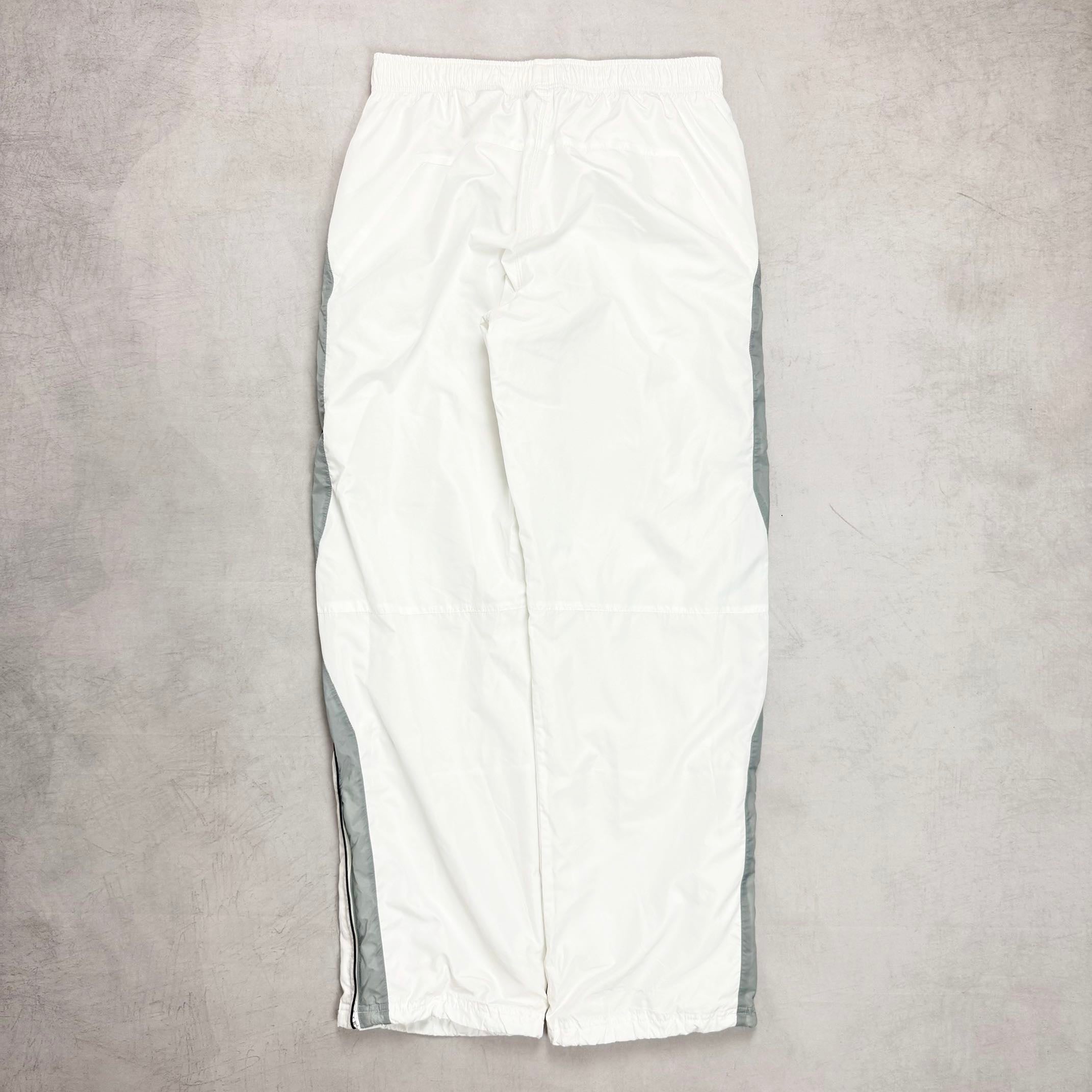 NIke Vintage 00's Trackpant L