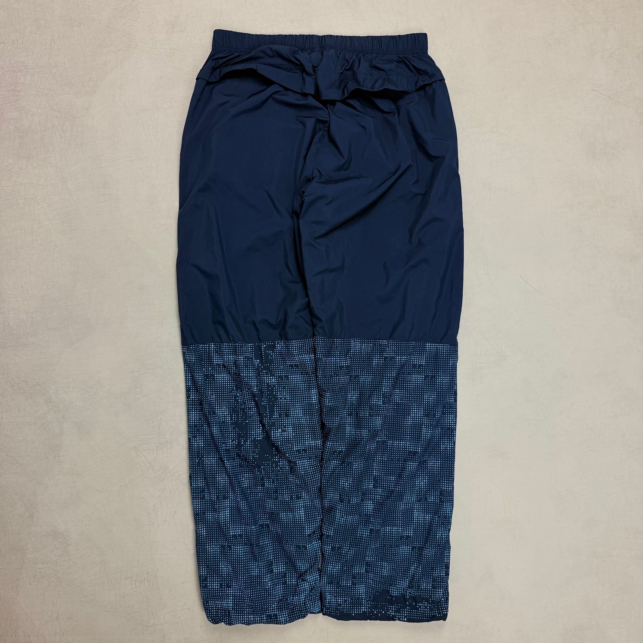 Nike Vintage 00's Trackpant L