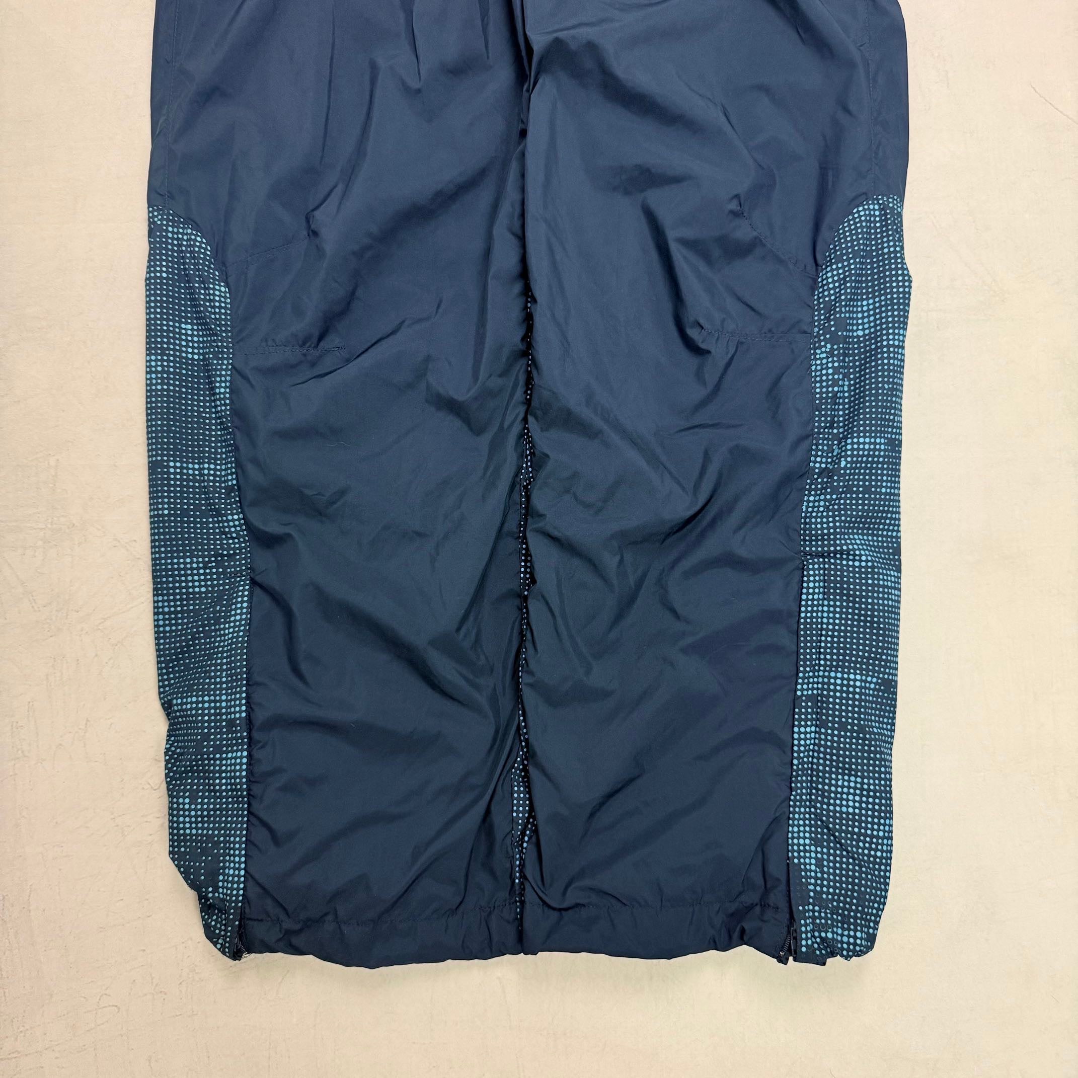 Nike Vintage 00's Trackpant L