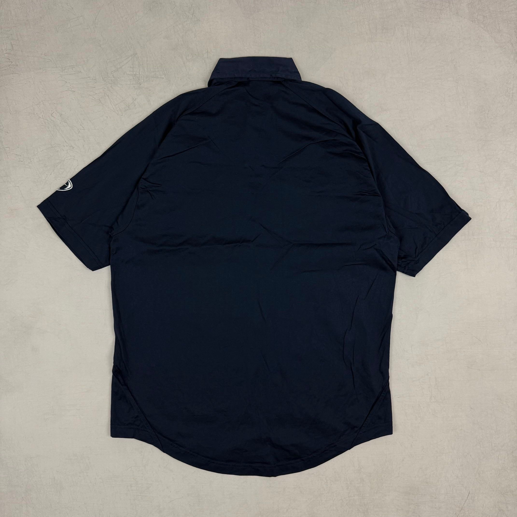 Nike Inter Mailand 2003 Poloshirt L