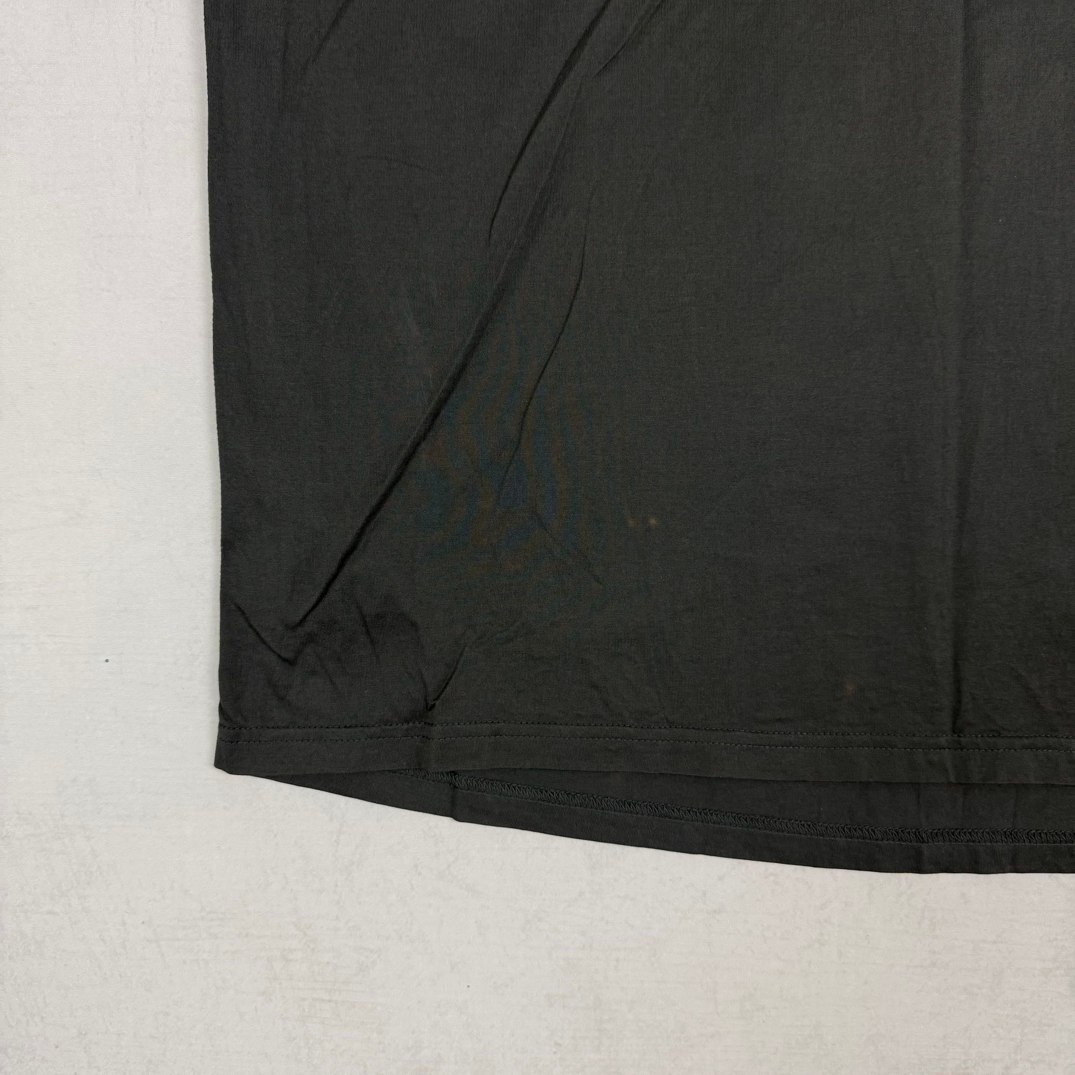 Nike Manchester United "Total90" 2004 Poloshirt L