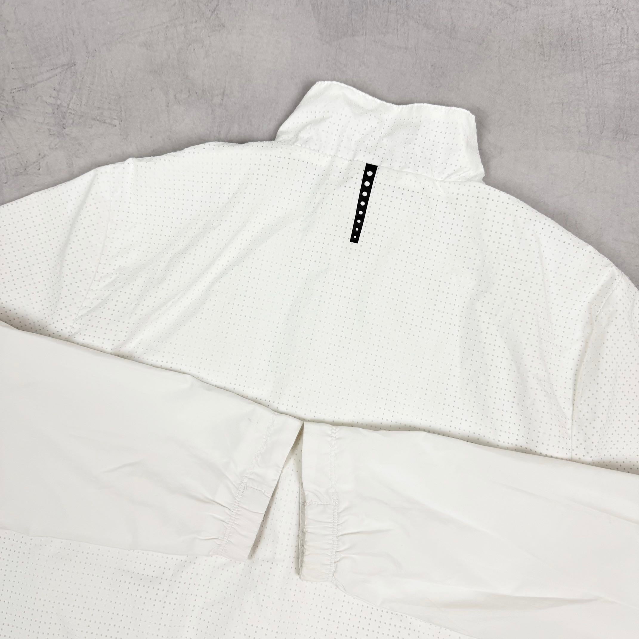 Nike Manchester United 2009 Trackjacket L