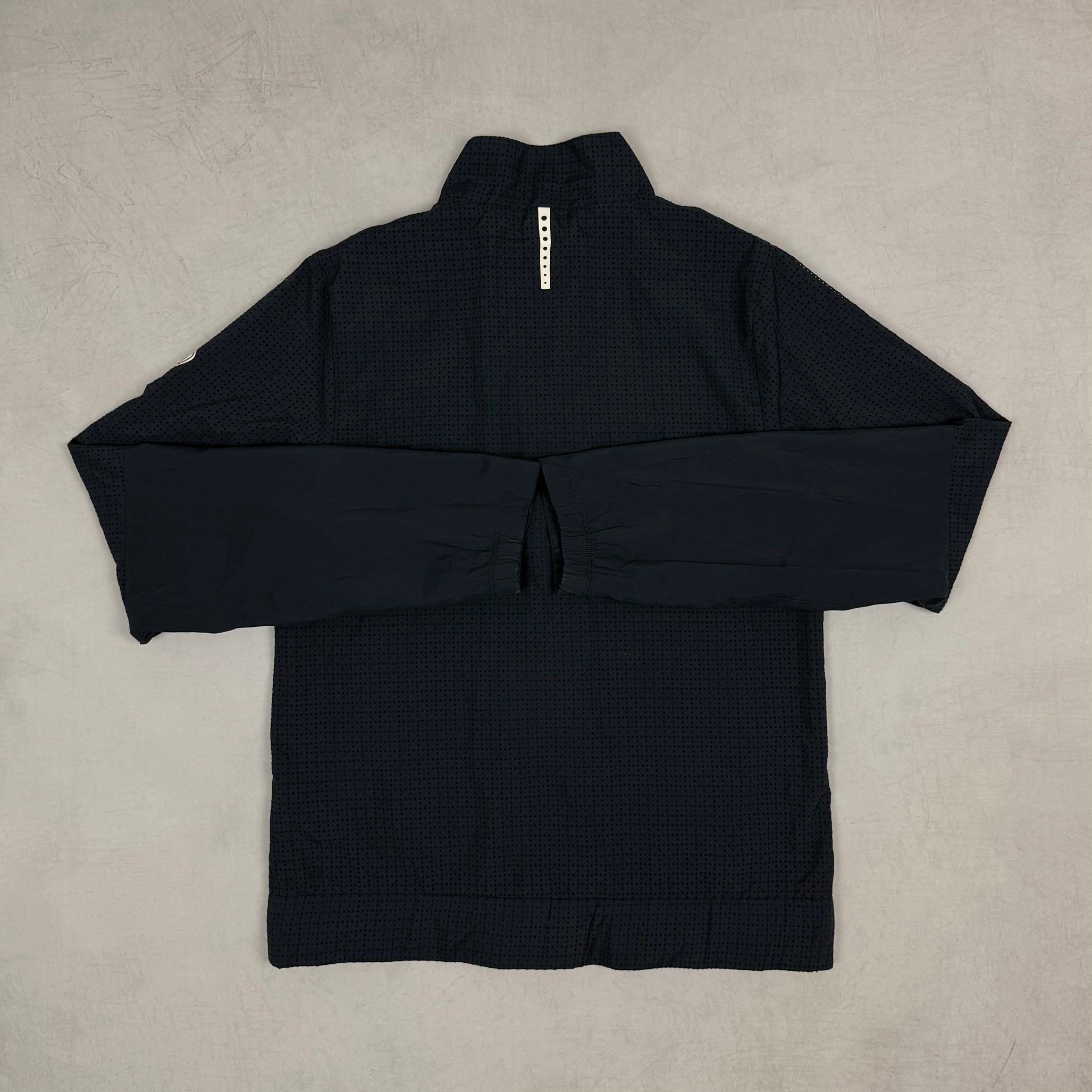 Nike Paris Saint-Germain 2009 Trackjacket S