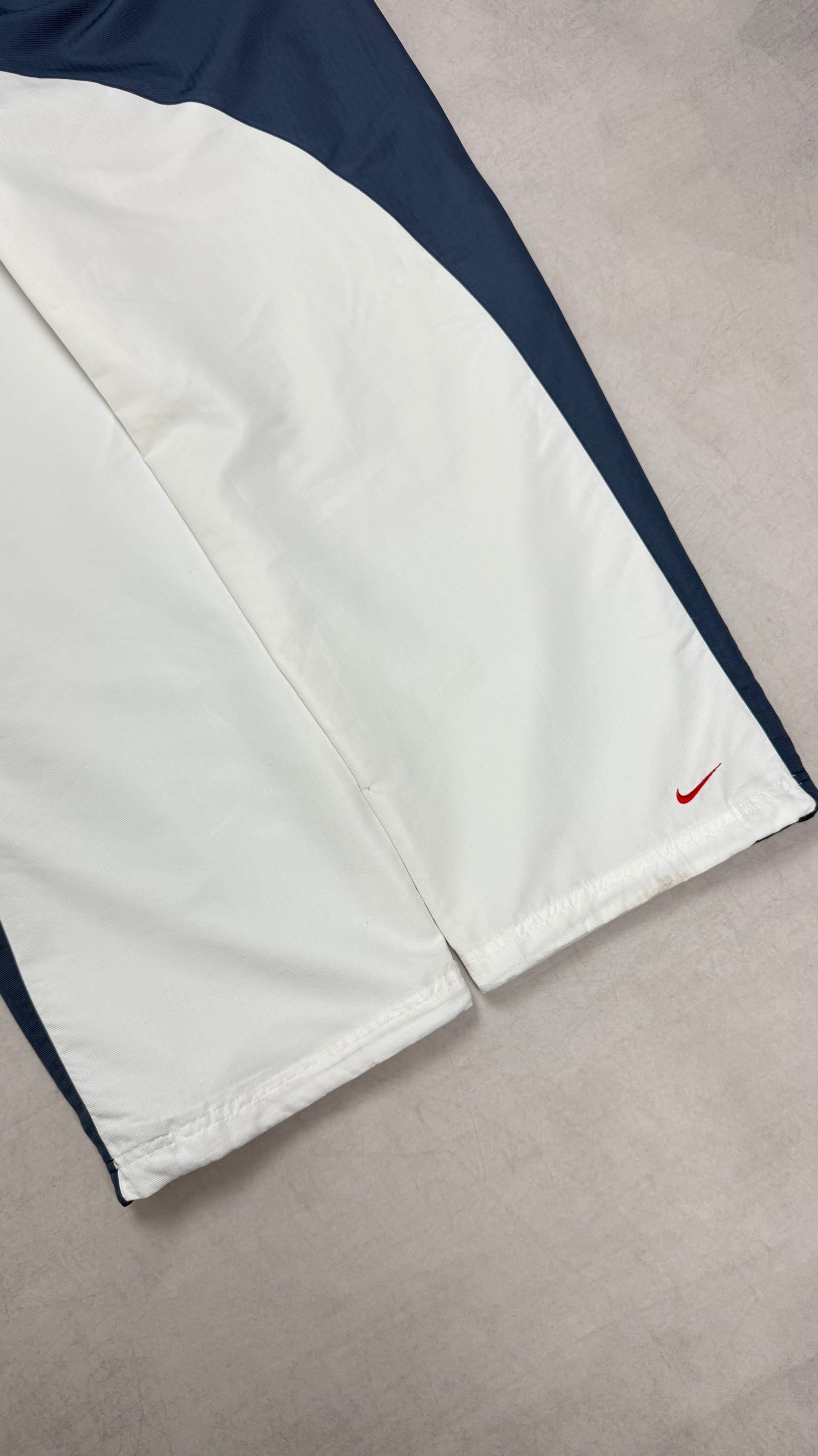 Nike TN 00s Vintage Trackpant XL - 86.airsteals