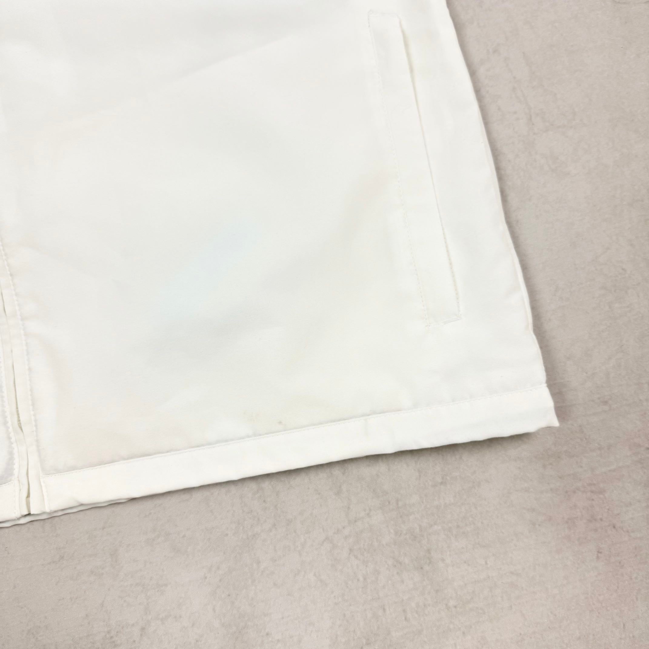 Adidas Marseille 2009 Trackjacket L