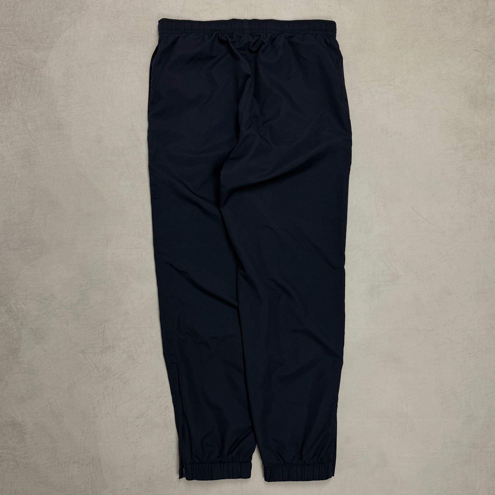 Lacoste Vintage 00's Tracksuit M