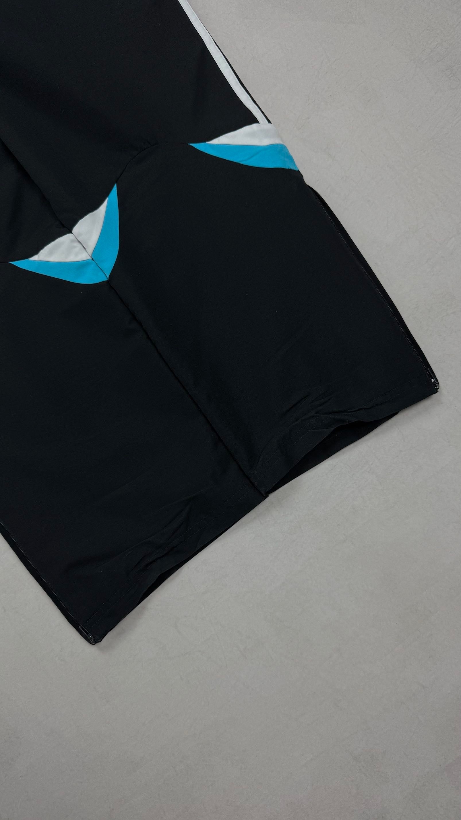 Adidas Real Madrid 2007 Tracksuit M - 86.airsteals