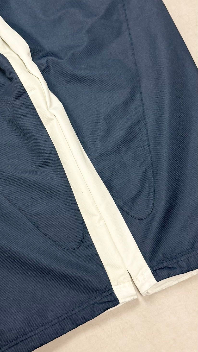 Nike TN 00s Vintage Trackpant XL - 86.airsteals