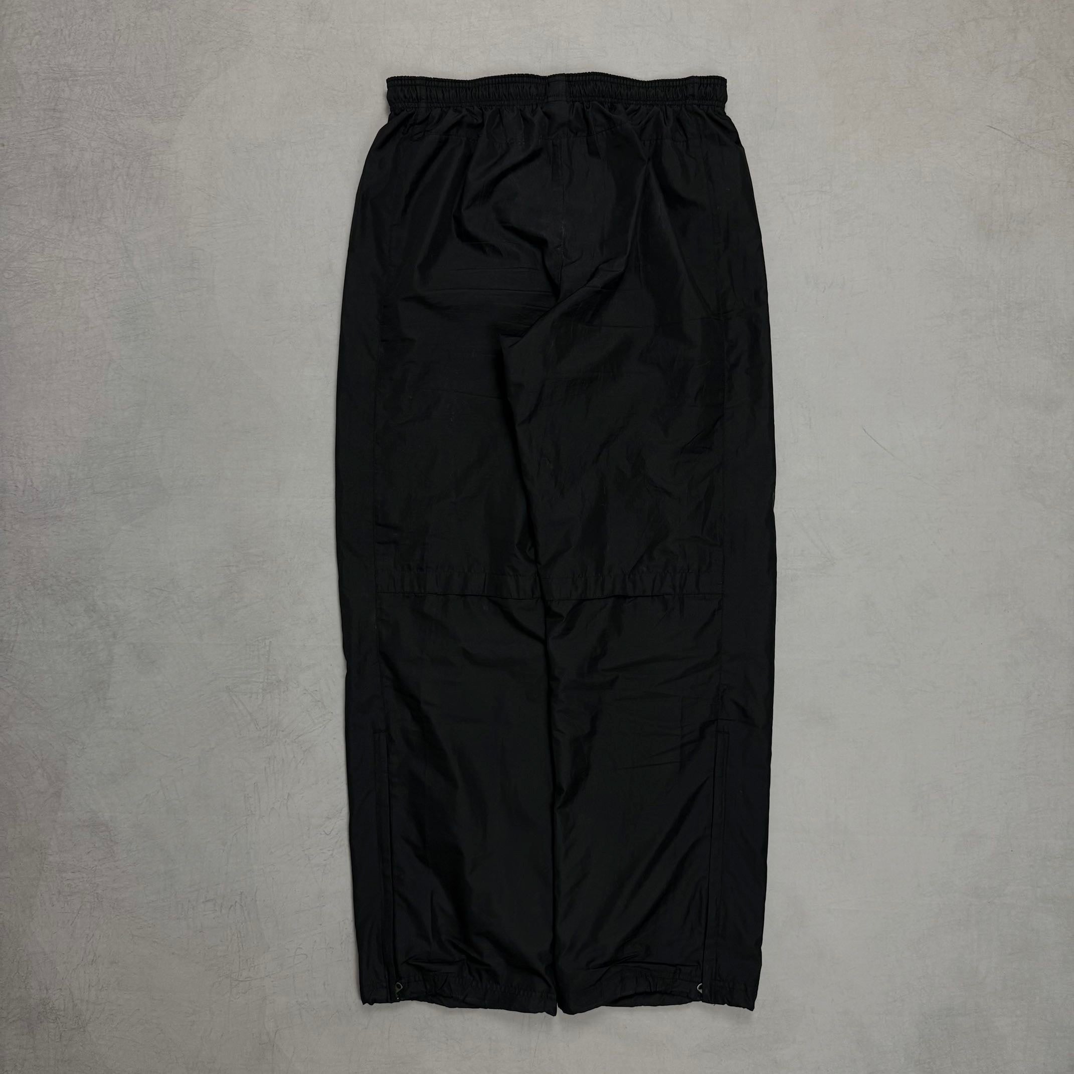 Nike Juventus Turin 2010 Tracksuit M