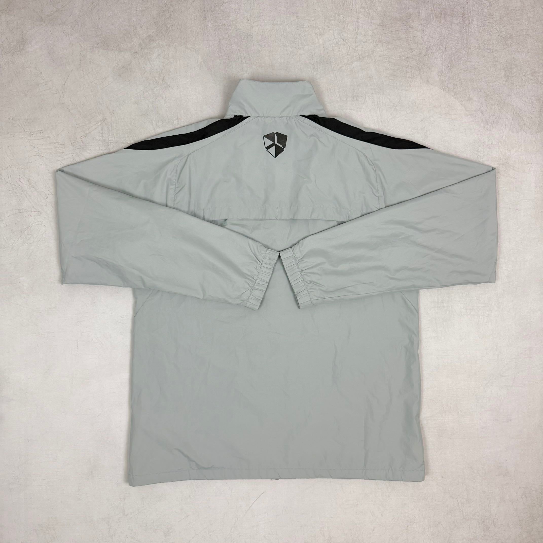 Nike Juventus Turin 2010 Tracksuit M