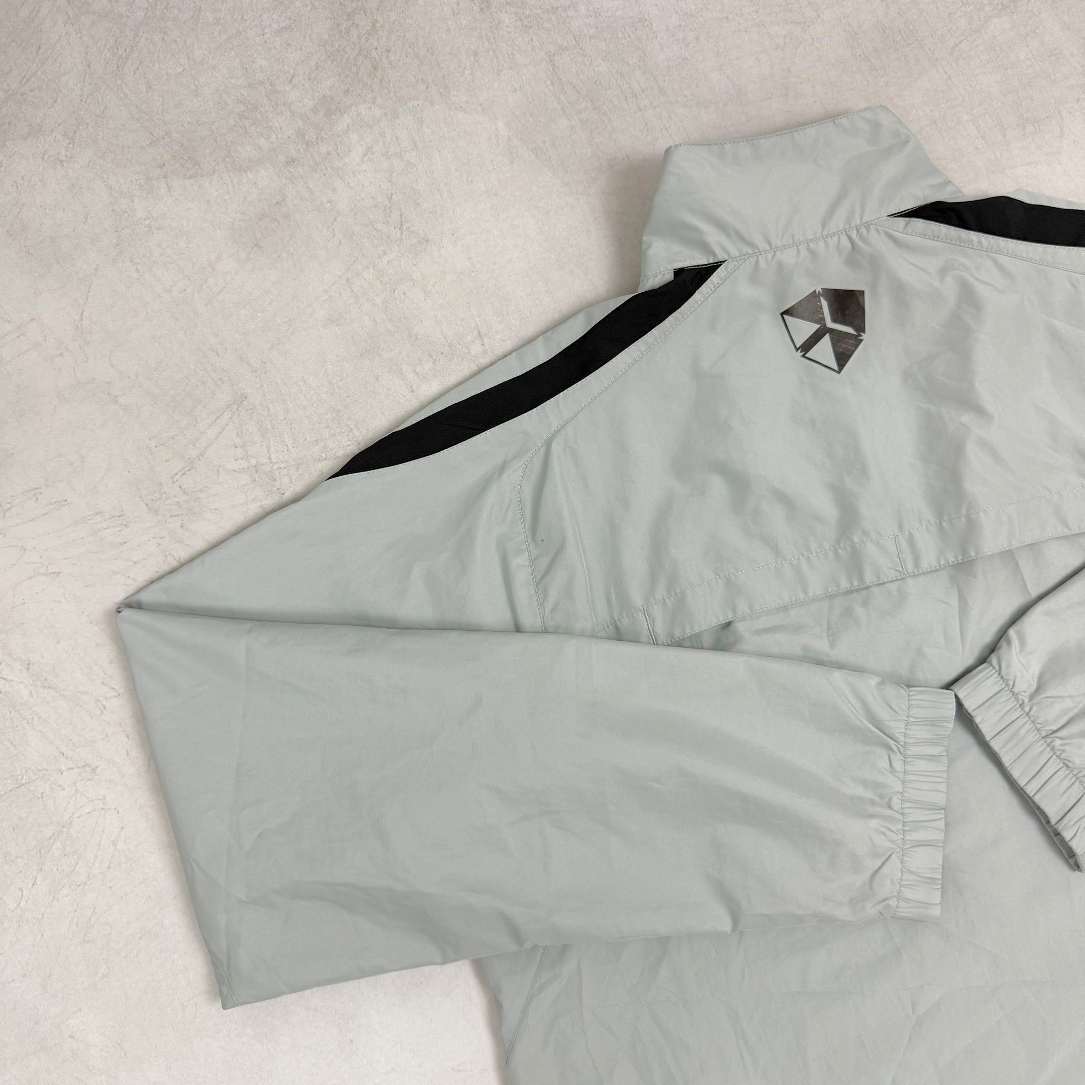 Nike Juventus Turin 2010 Tracksuit M