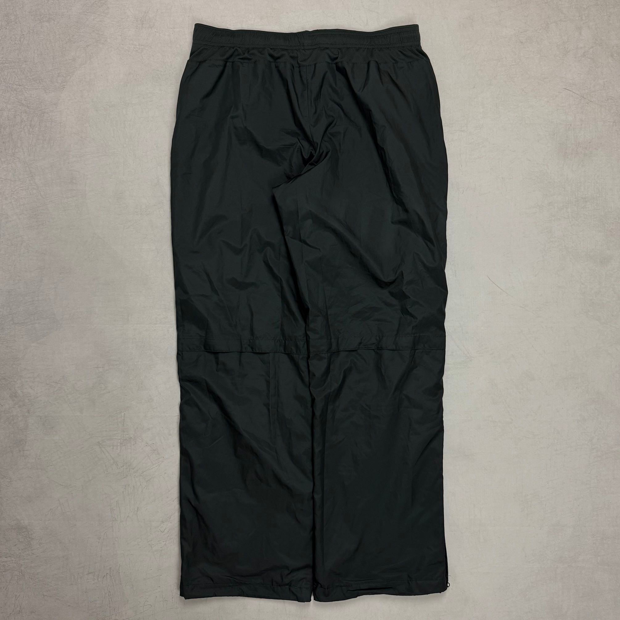 Nike Portugal 2011 Tracksuit L