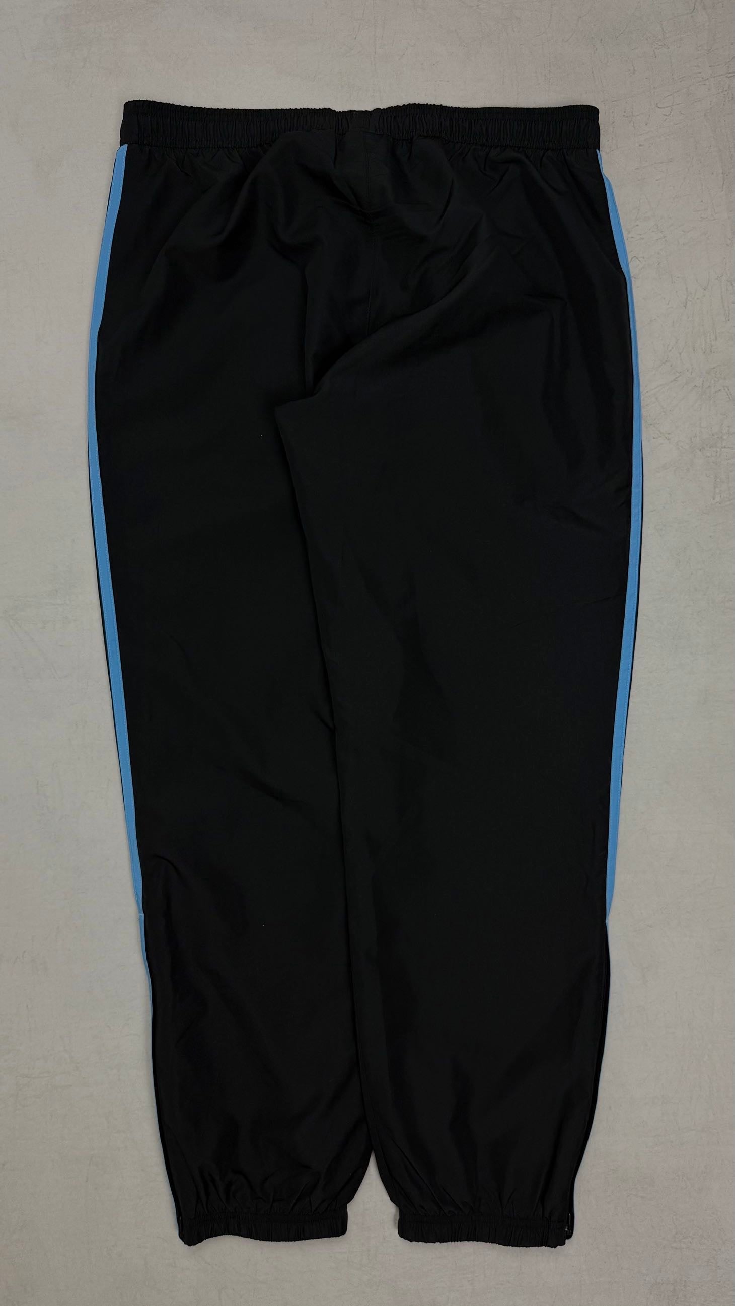 Adidas Argentinien WorldCup 2014 Tracksuit L - 86.airsteals