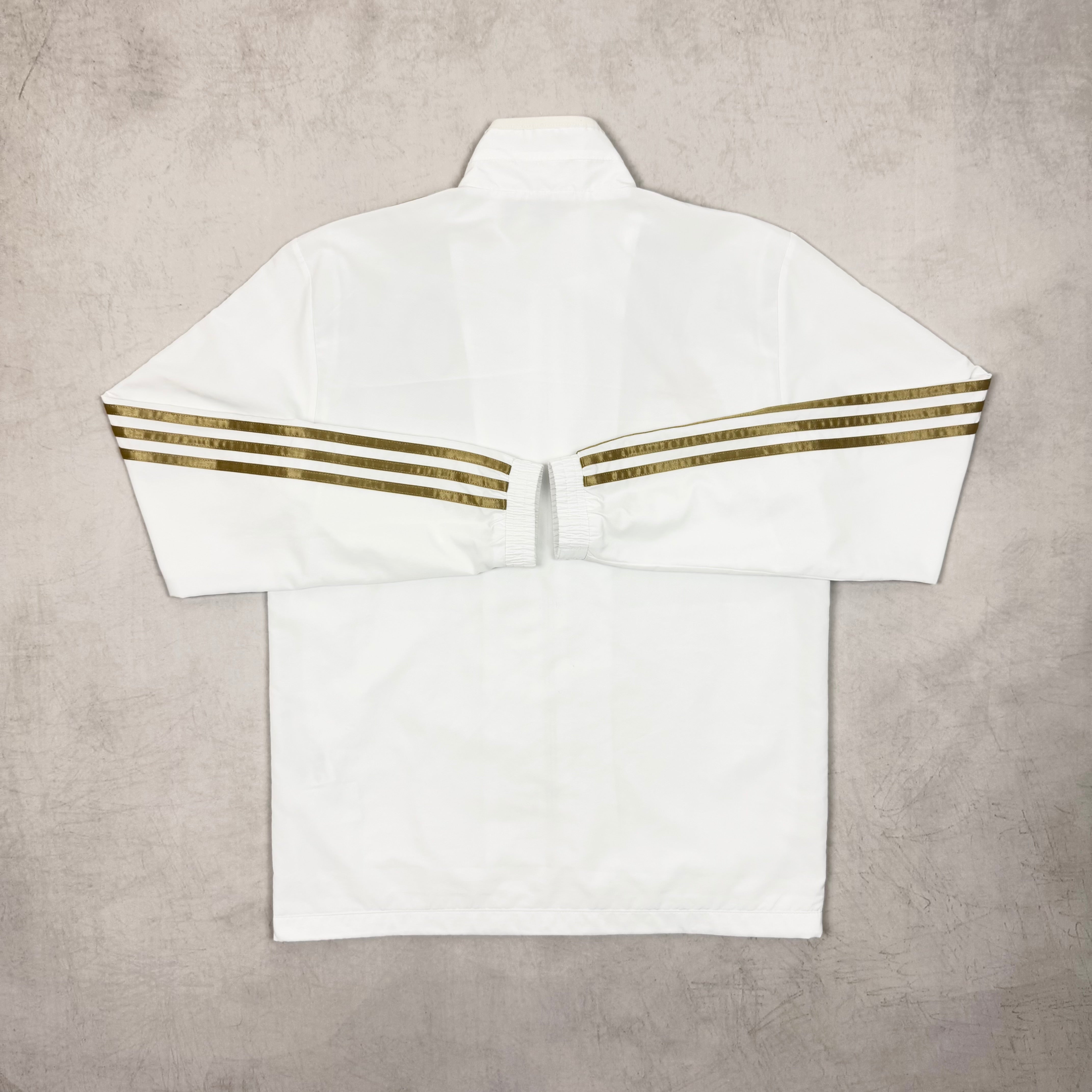 Adidas AC Milan 2013 Trackjacket S - 86.airsteals