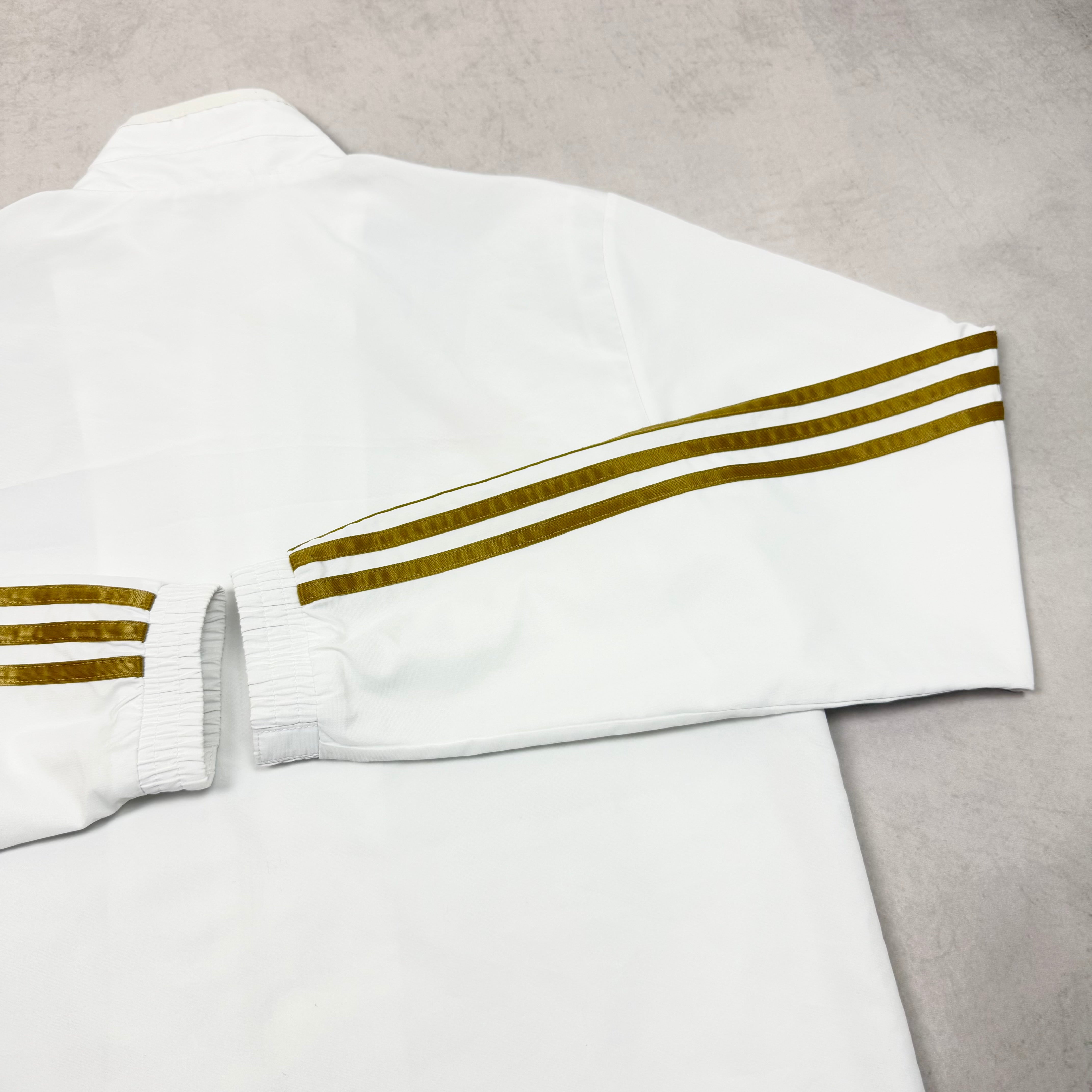 Adidas AC Milan 2013 Trackjacket S - 86.airsteals