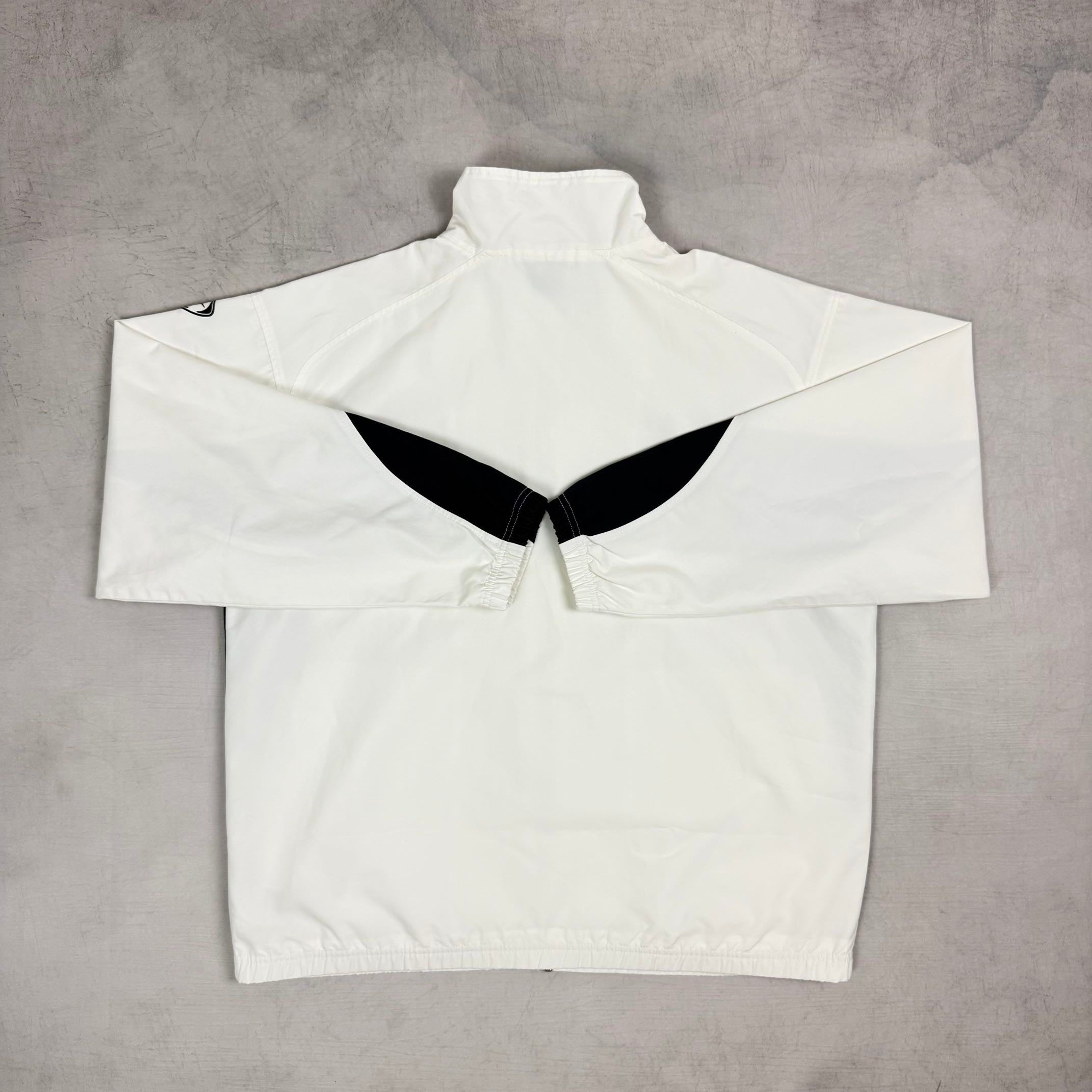 Nike Inter Mailand 2003 Trackjacket L - 86.airsteals