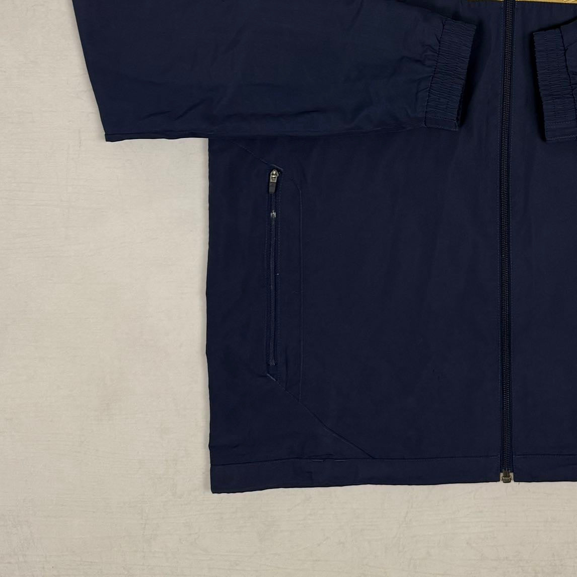 Adidas Marseille 2013 Tracksuit M - 86.airsteals
