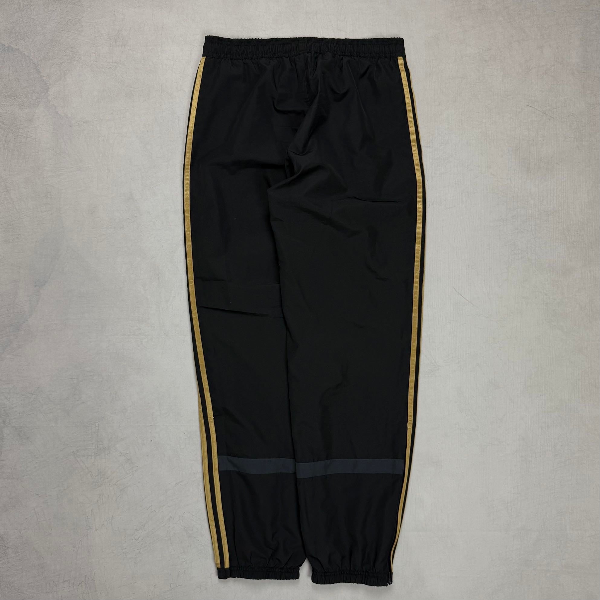 Adidas AC Milan 2013 Tracksuit M - 86.airsteals