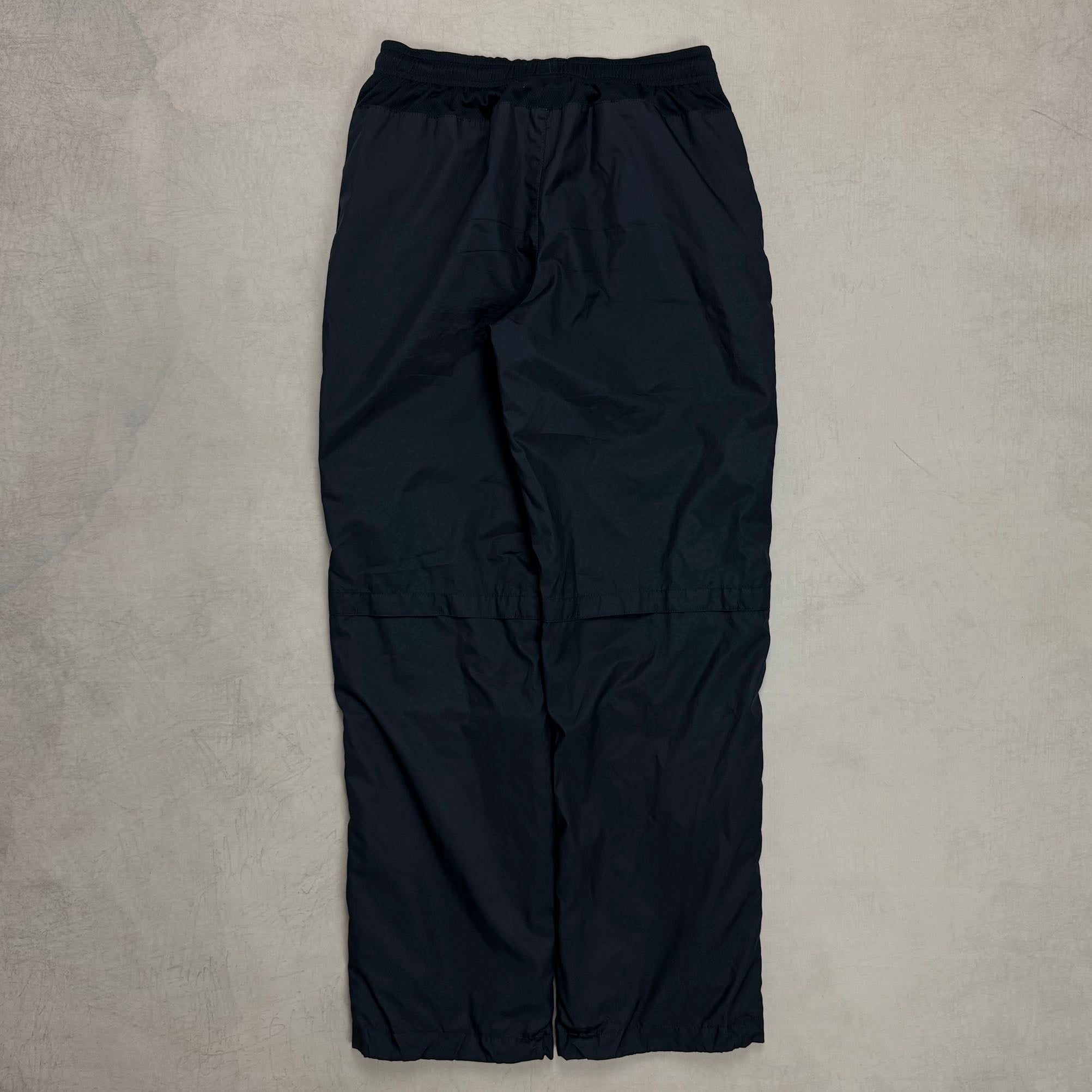 Nike Frankreich 2011 Tracksuit S