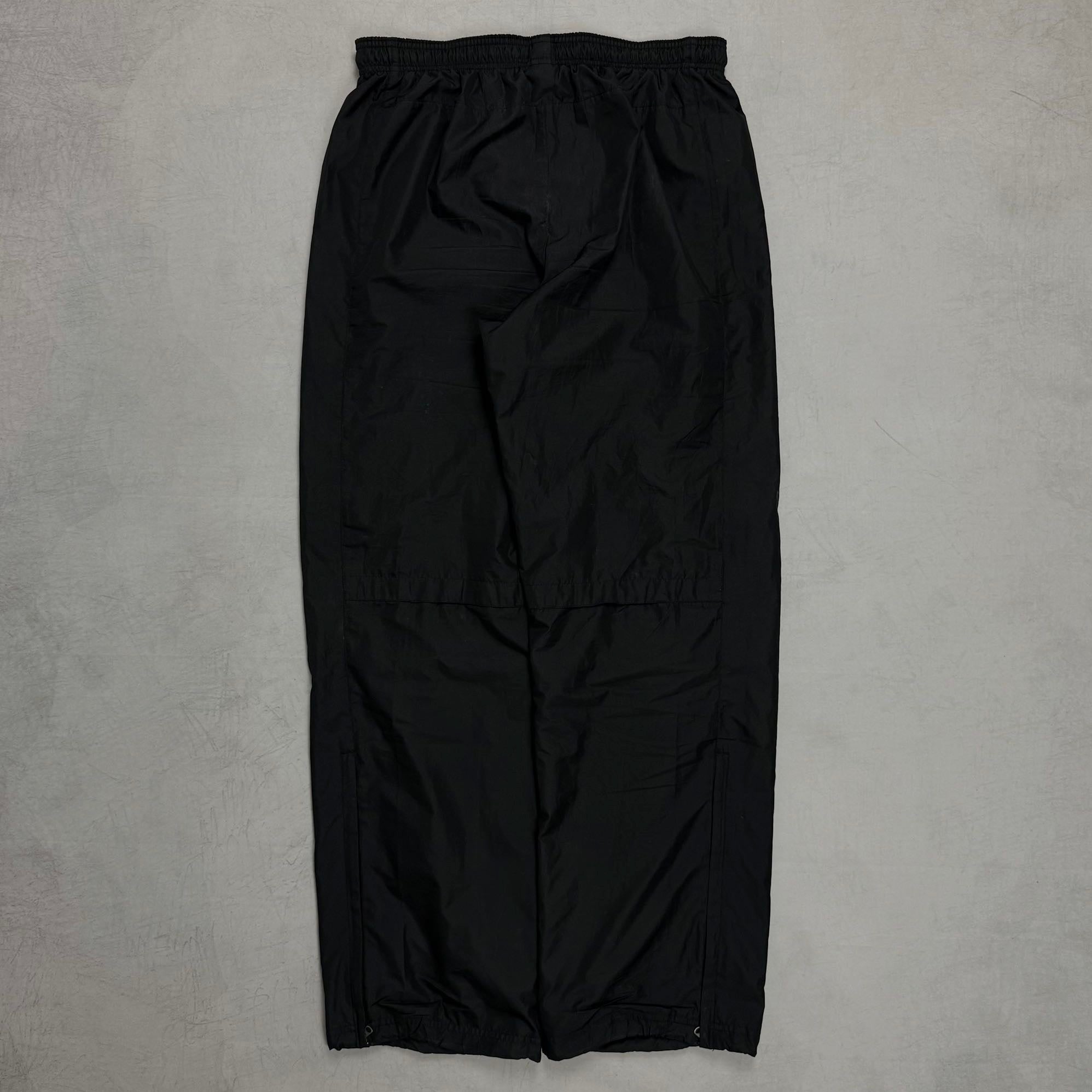 Nike Juventus Turin 2010 Tracksuit S